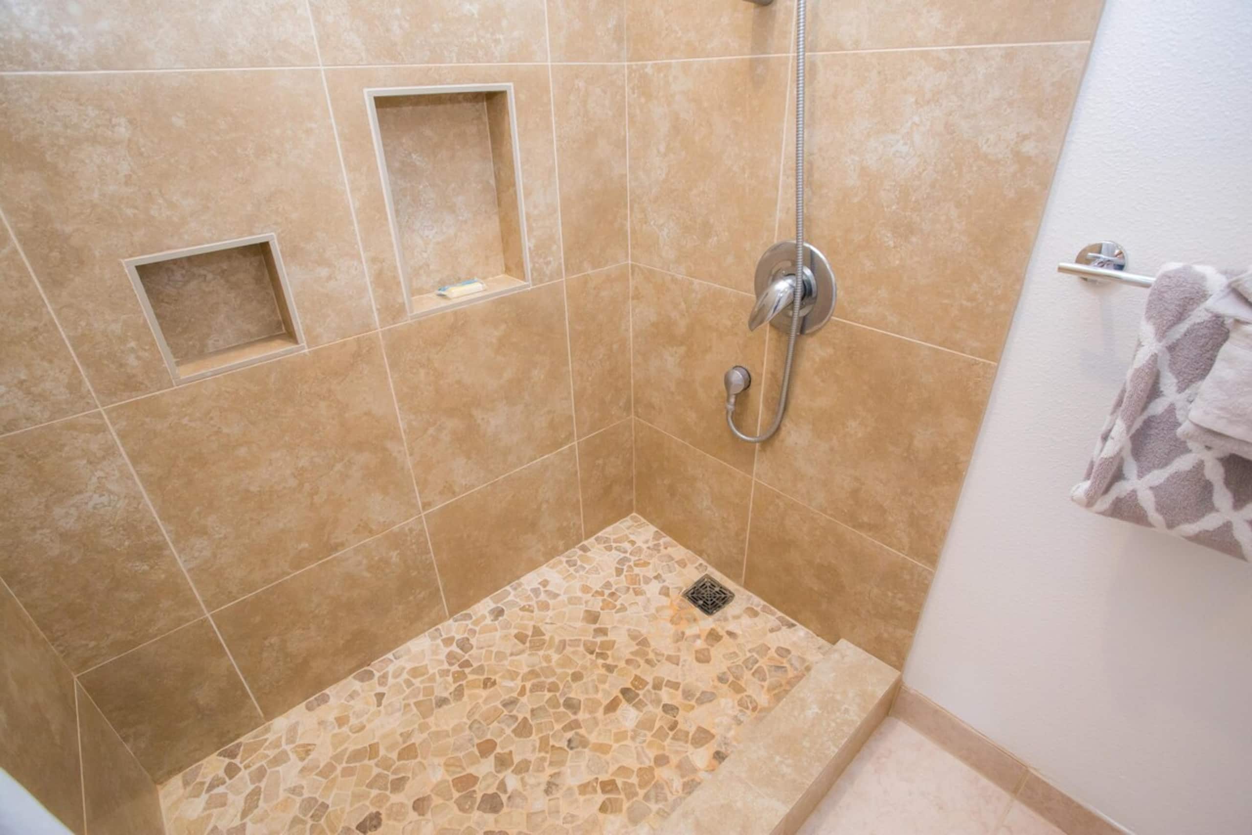 Hale Kamaole 245 - Photo 28