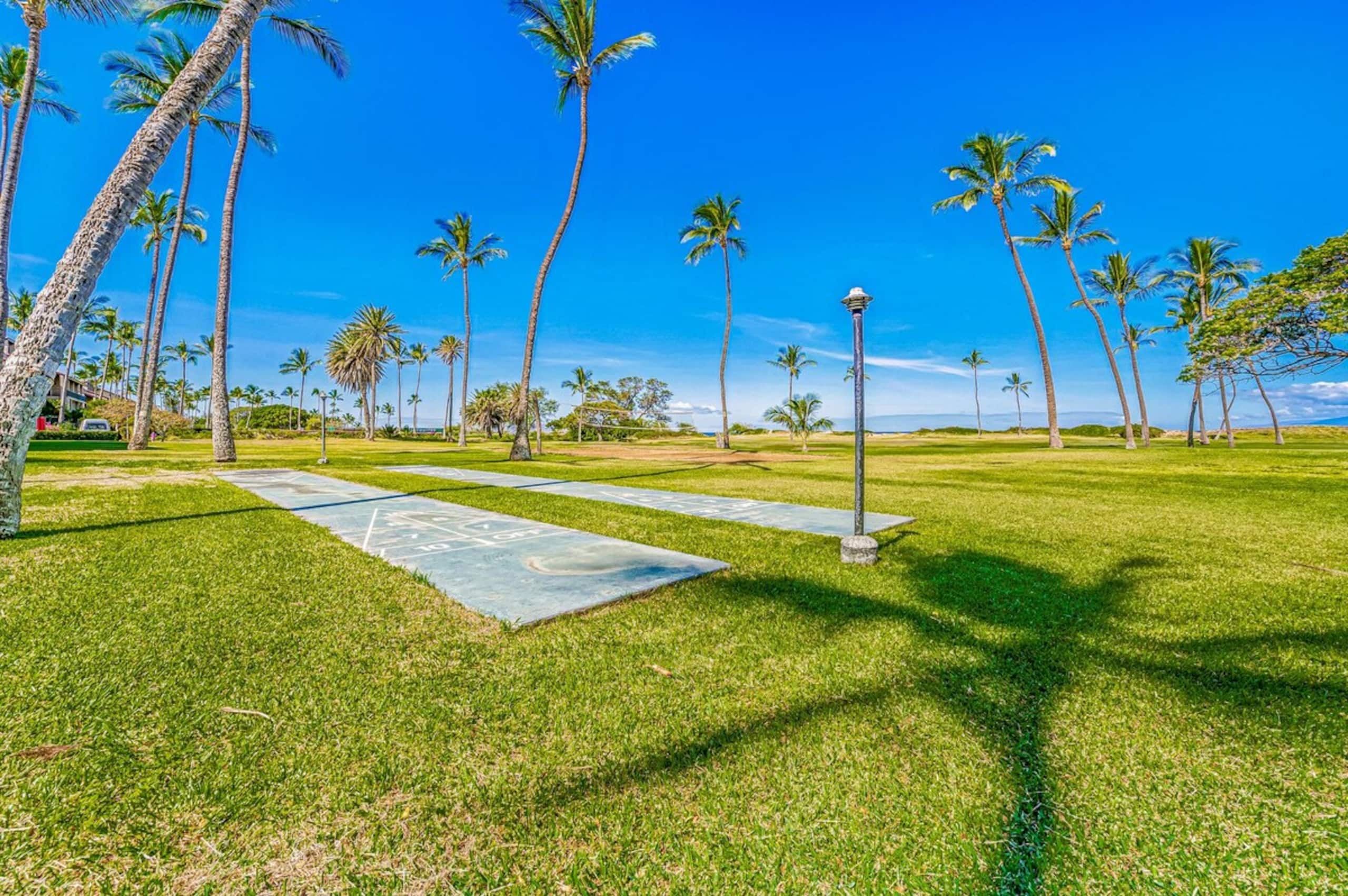 NEWLY Updated, Beachfront, WALK out to Beach, Poo - Photo 36