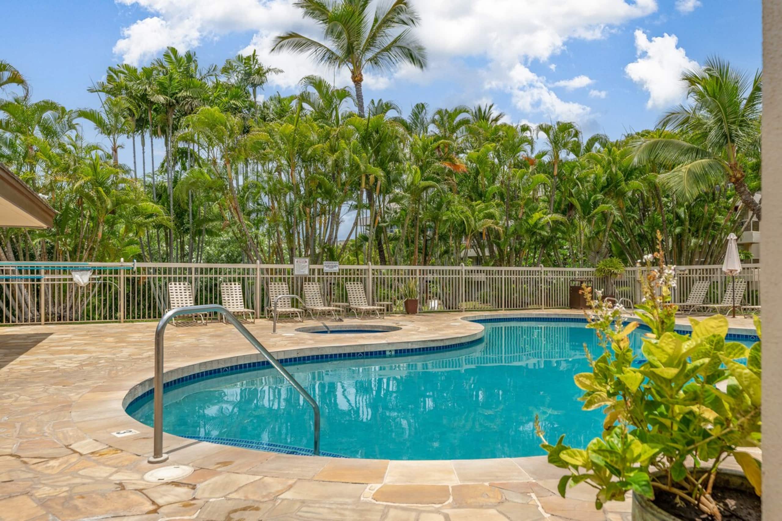 Beachside Bungalow - remodeled 2 bd/bth ground flr - Photo 51