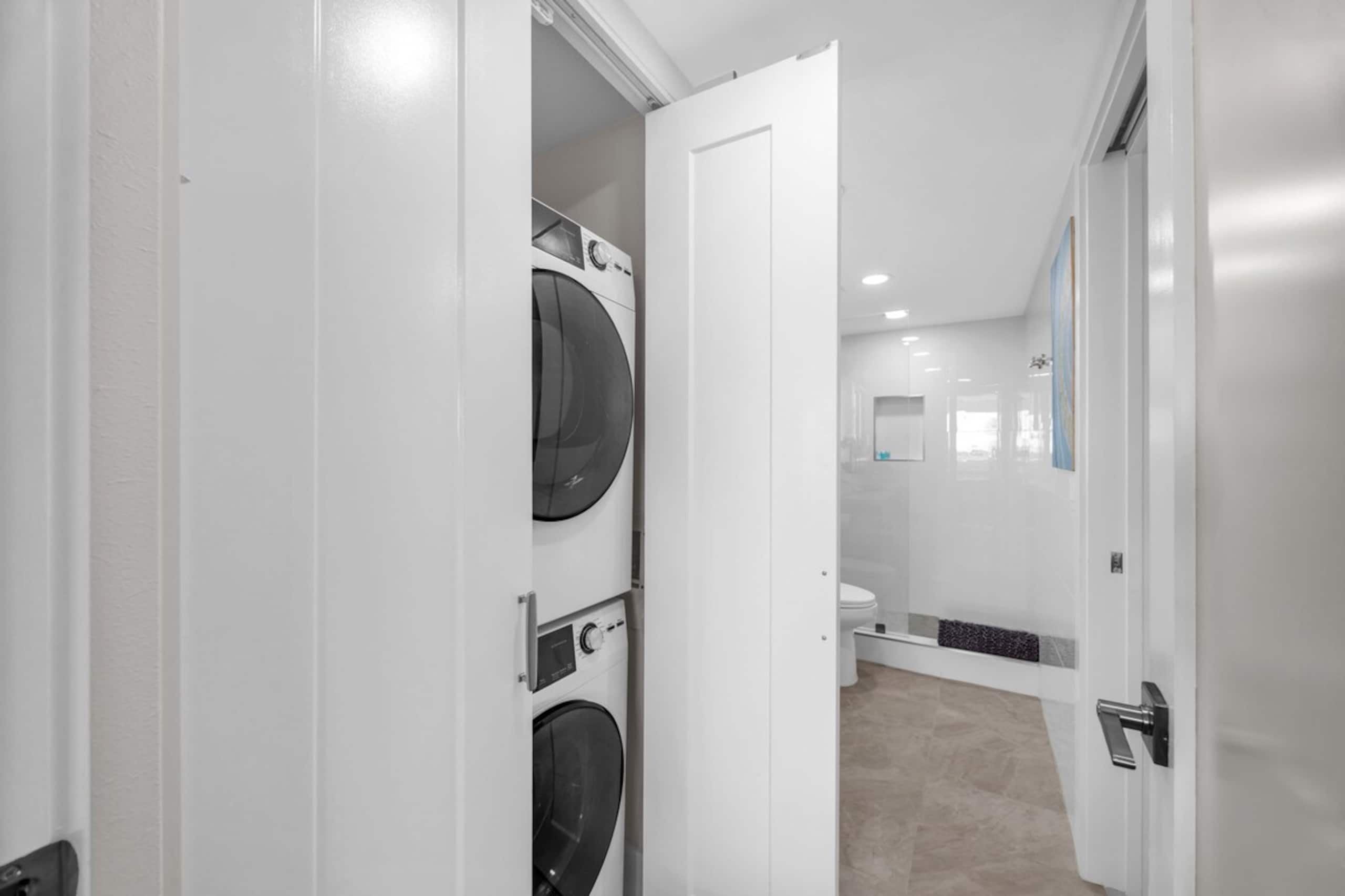2/2 Kihei Beachside Resort Vistas - Photo 50