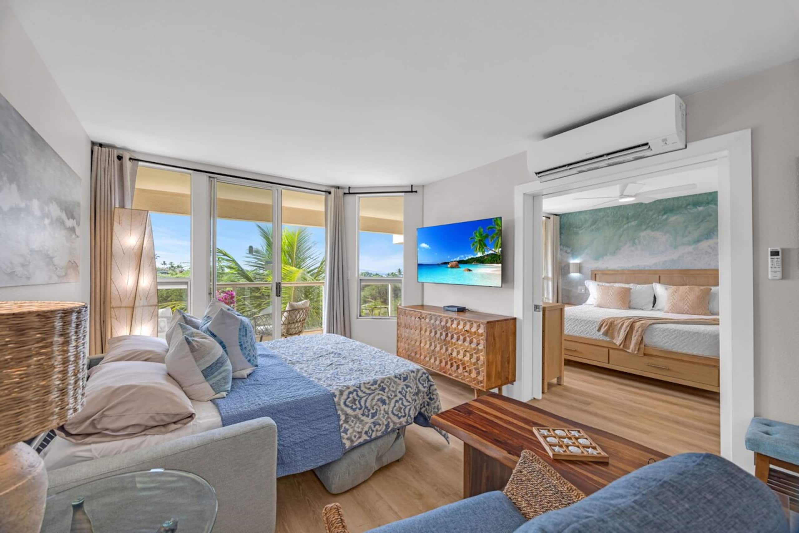2/2 Kihei Beachside Resort Vistas - Photo 66