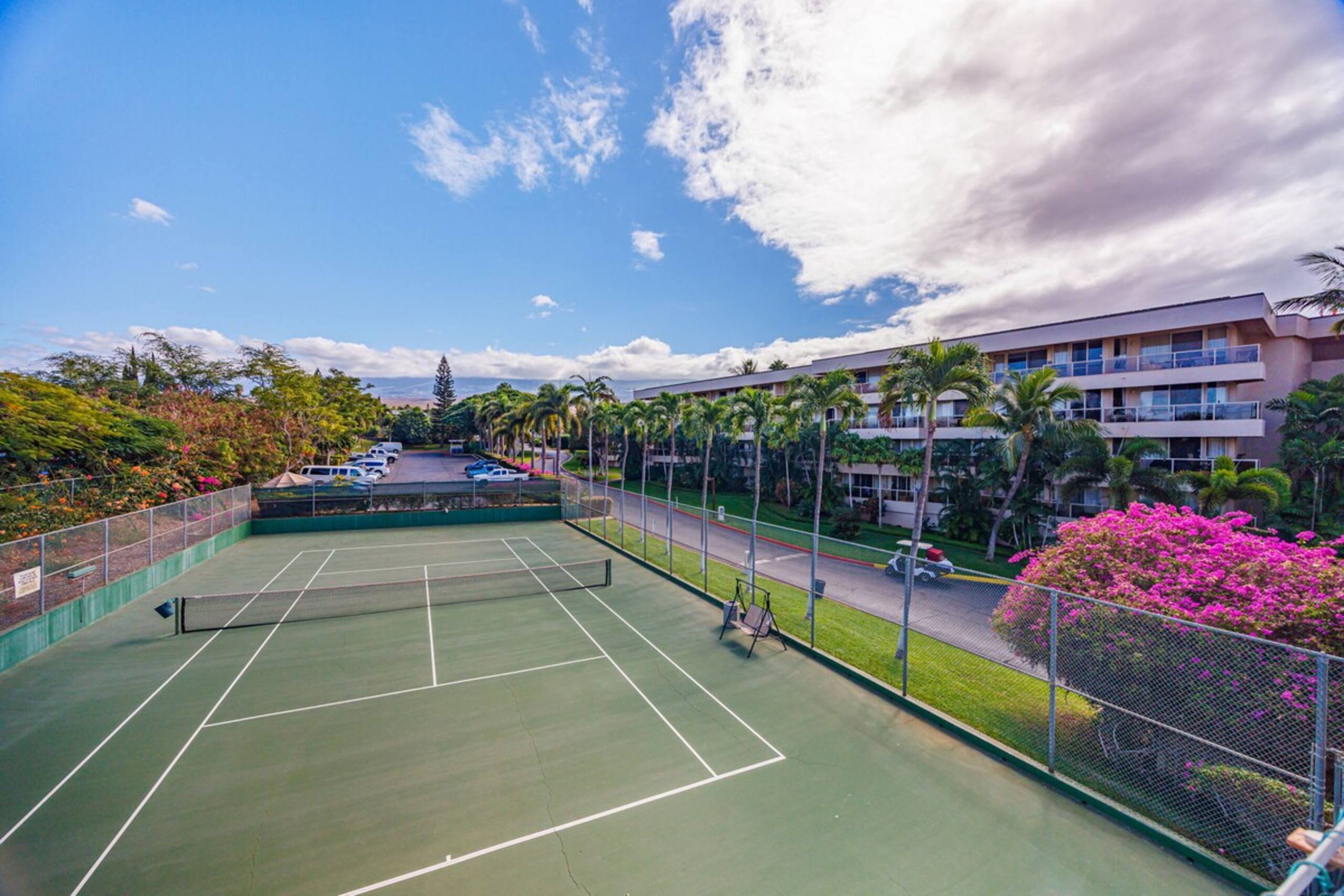 2/2 Kihei Beachside Resort Vistas - Photo 71