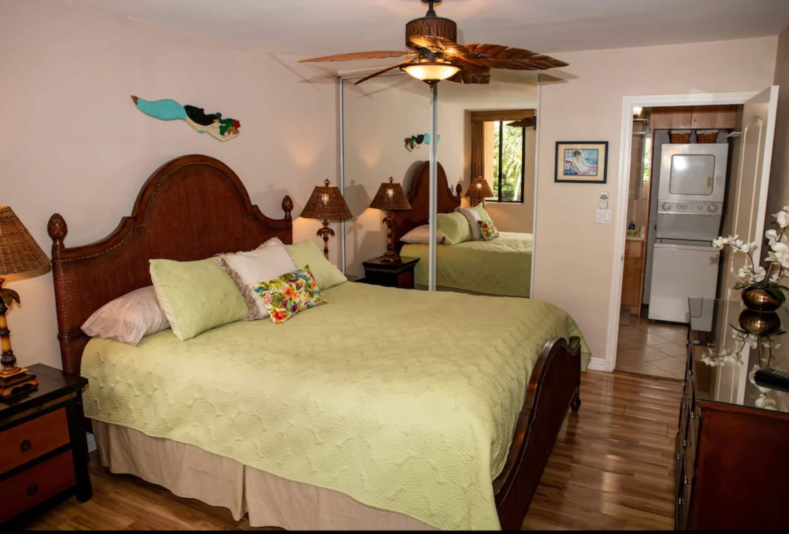 Ocean Front/Ocean View Condo on Maui's Sugar Beach - Photo 12