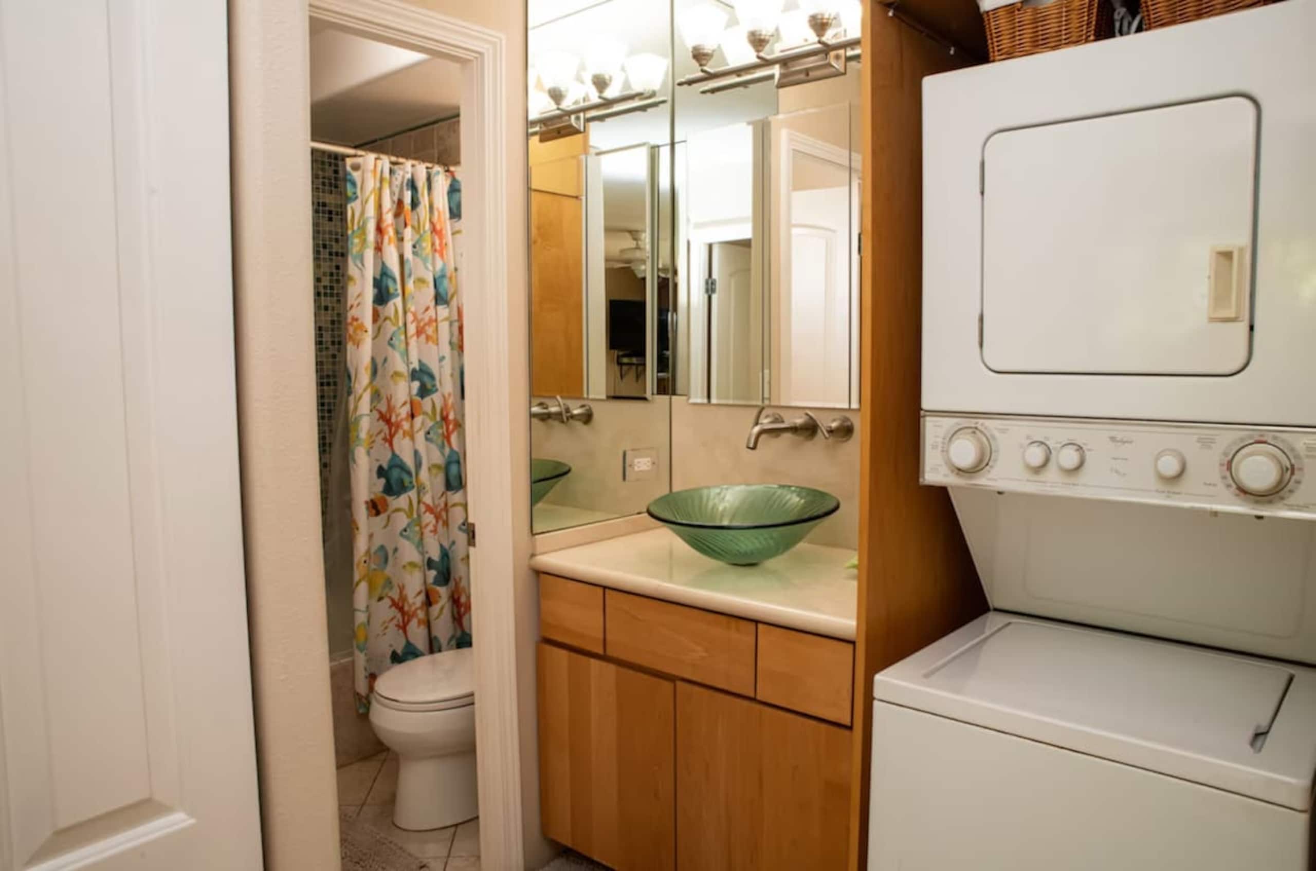 Ocean Front/Ocean View Condo on Maui's Sugar Beach - Photo 16