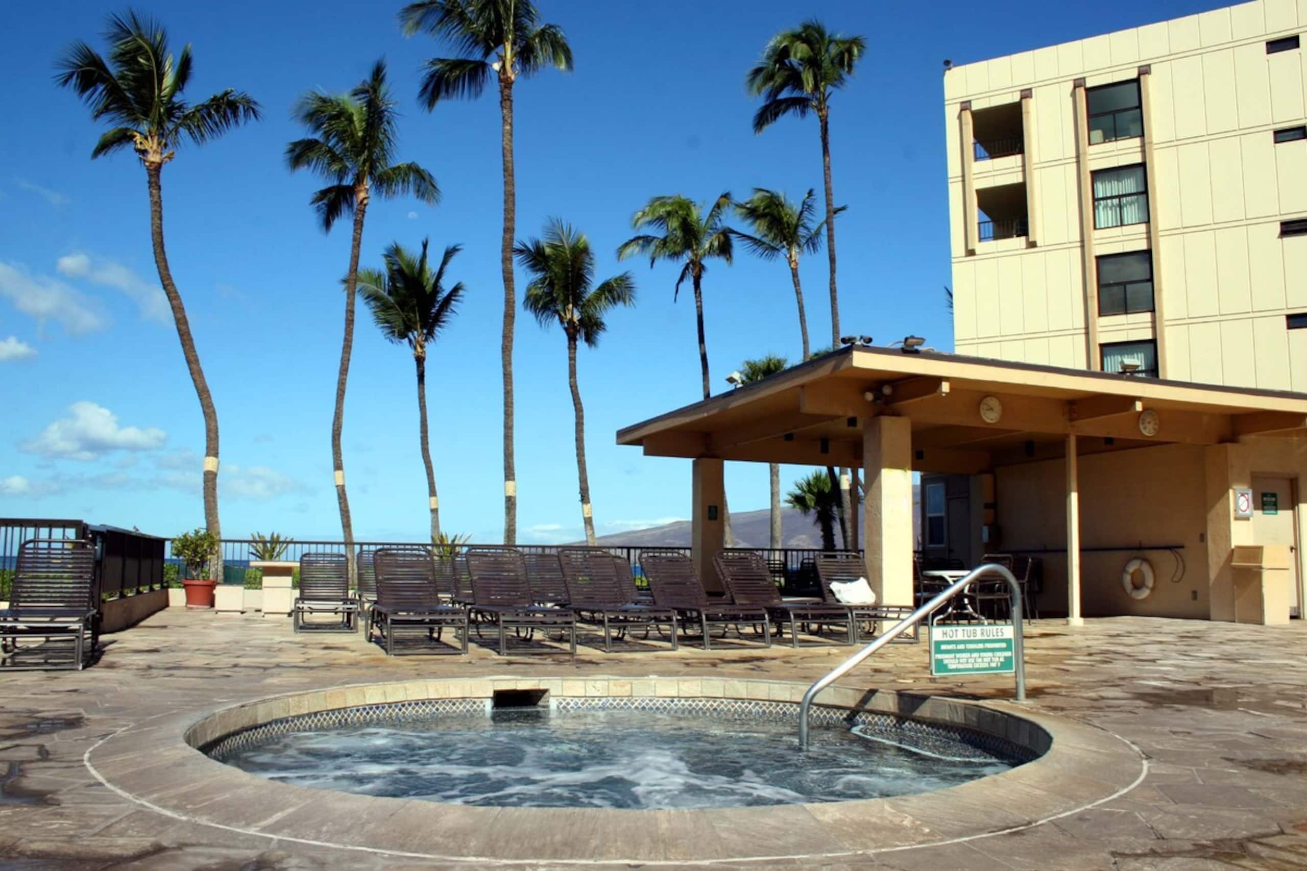 Steps Away From the Ocean - Sugar Beach 319 - Photo 21