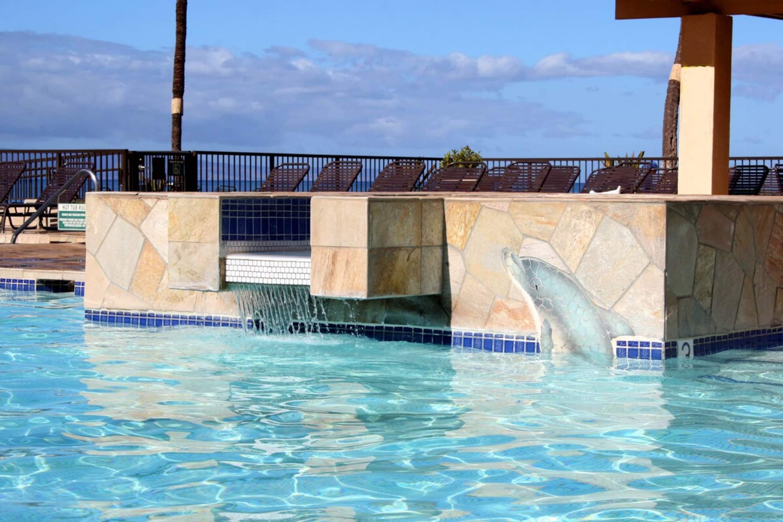 Steps Away From the Ocean - Sugar Beach 319 - Photo 19