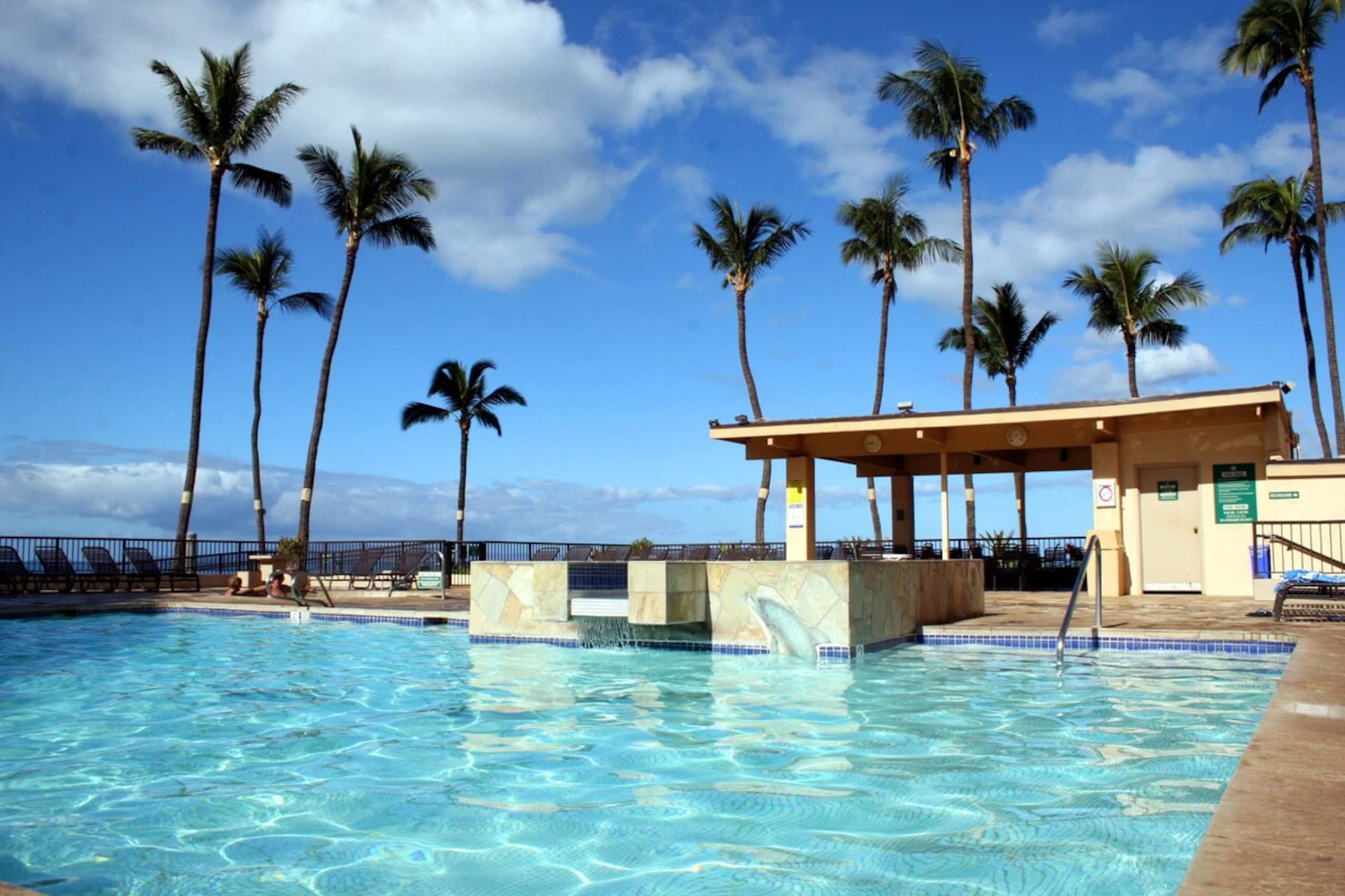 Steps Away From the Ocean - Sugar Beach 319 - Photo 26