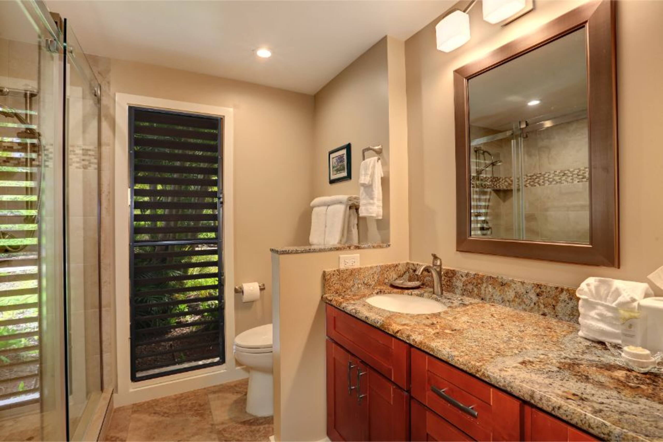Beautiful Wailea Condo-Wailea Ekolu Village 401 - Photo 14
