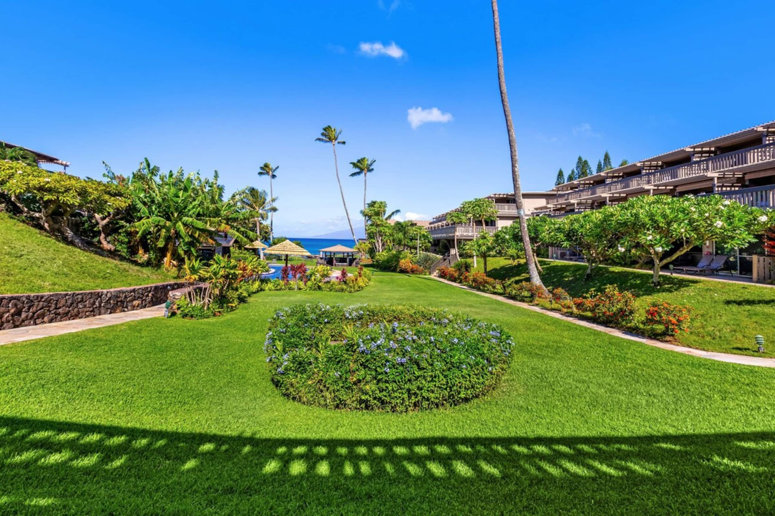 Ocean views at Ks B3 - Come and enjoy island life - Photo 40