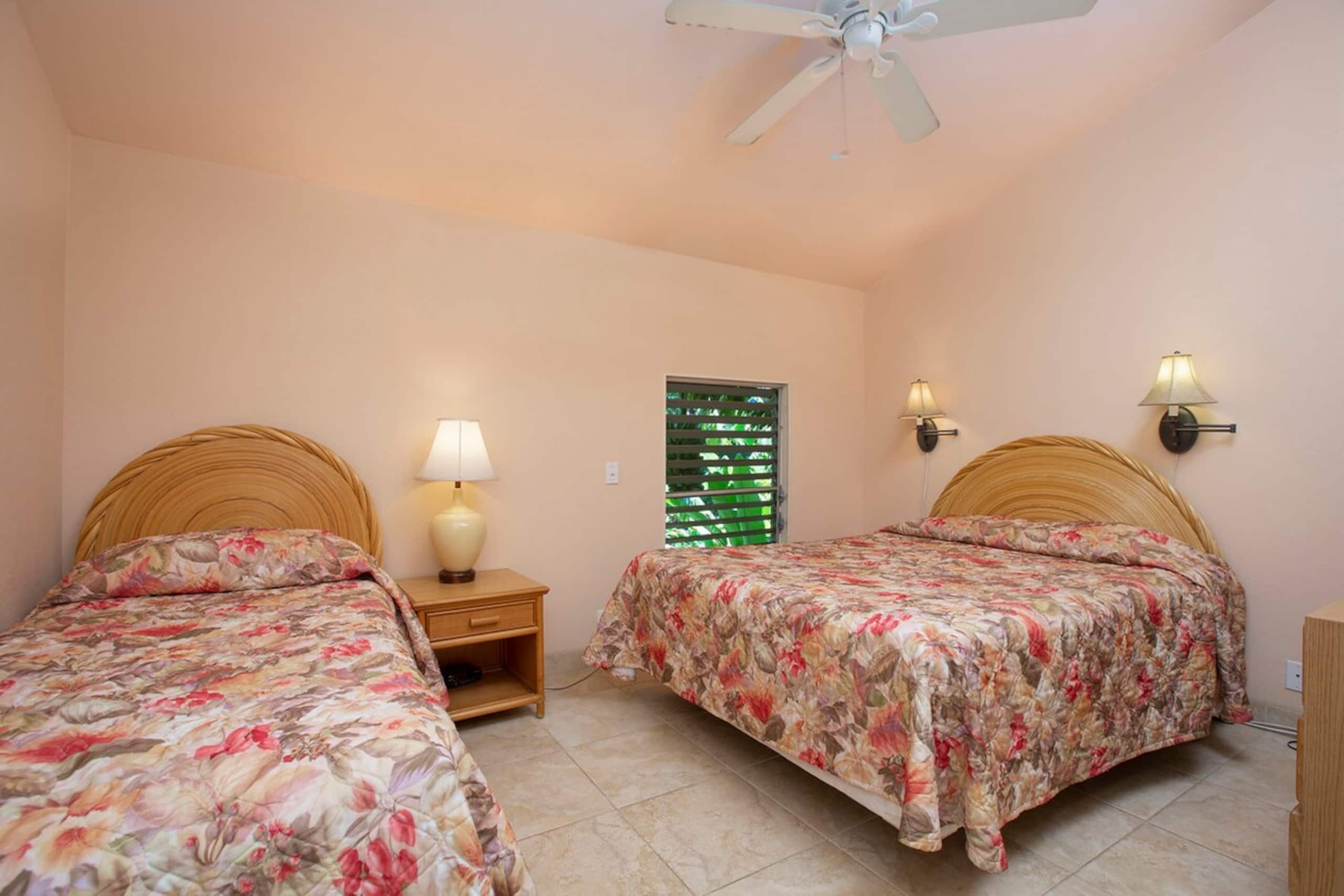Ocean views at Ks B3 - Come and enjoy island life - Photo 16