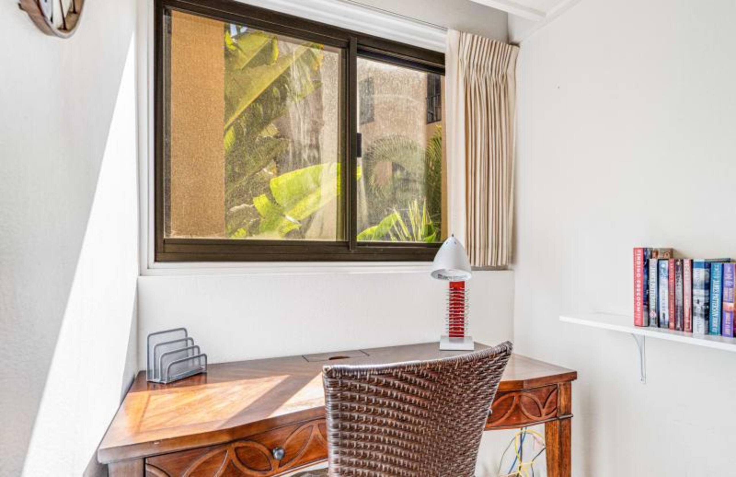 Stunning 2B/2B Condo W/Ocean Views-Kamaole Sands - Photo 46