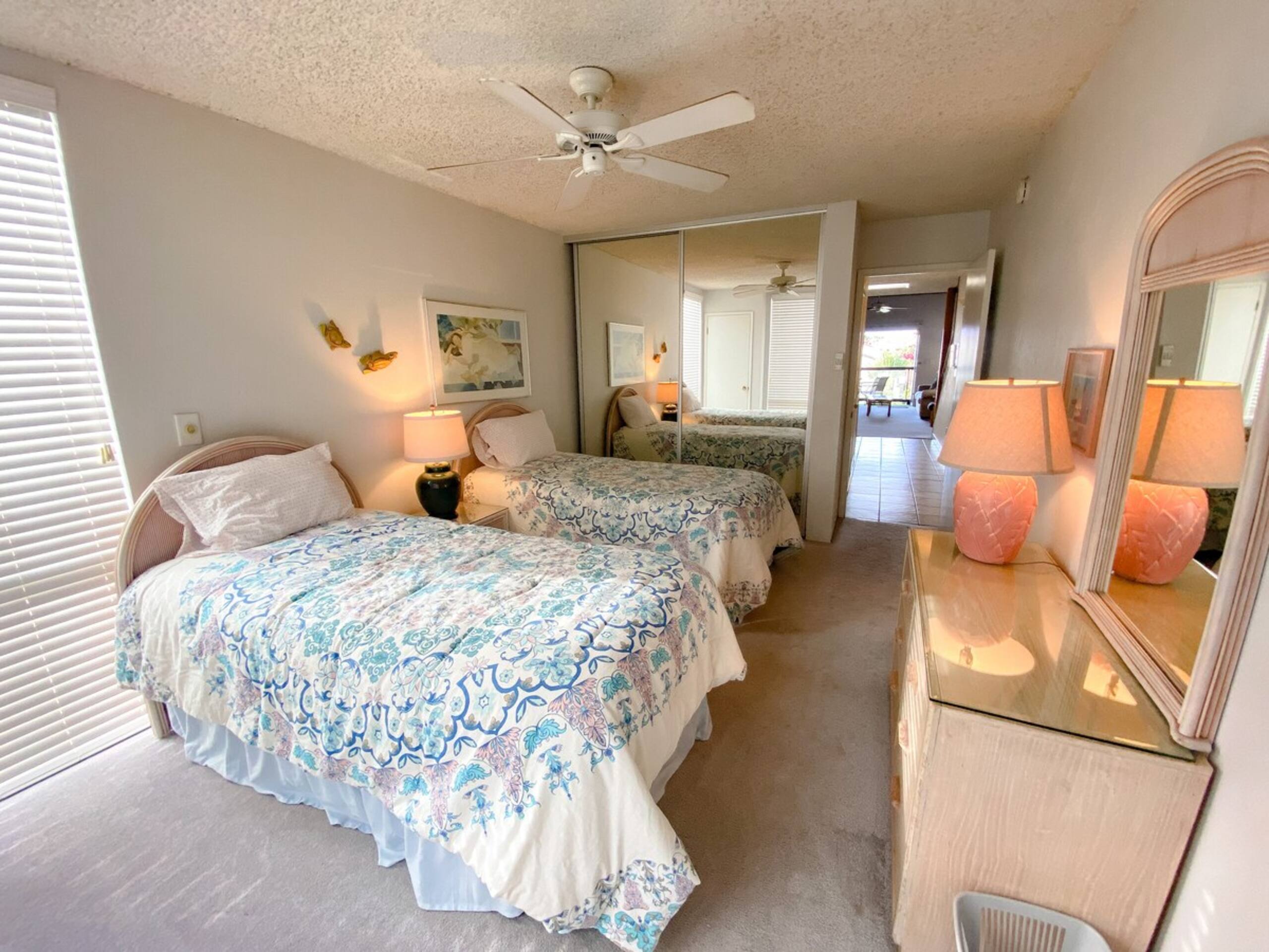 Hale Kamaole 258 - Photo 12