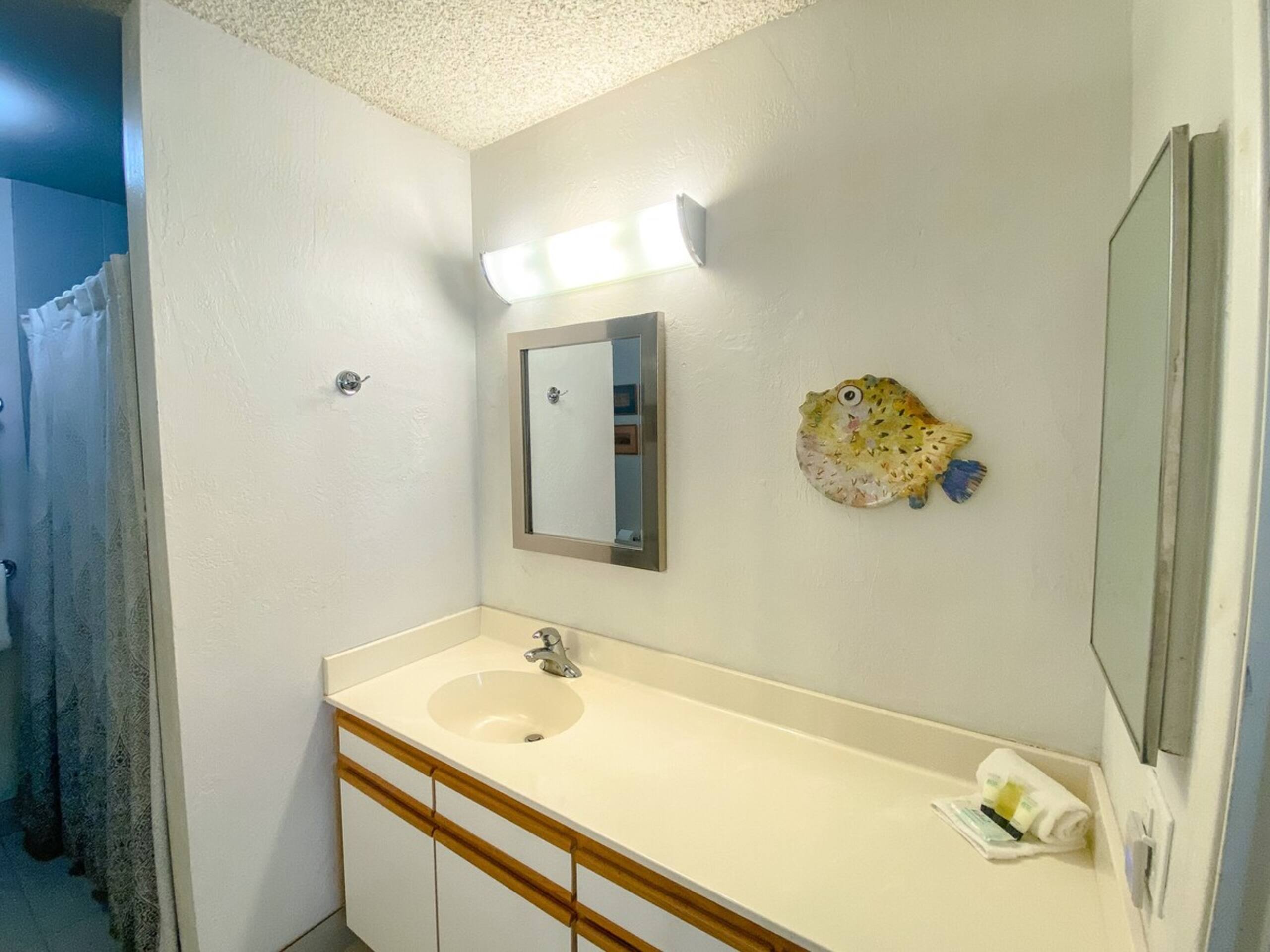 Hale Kamaole 258 - Photo 19