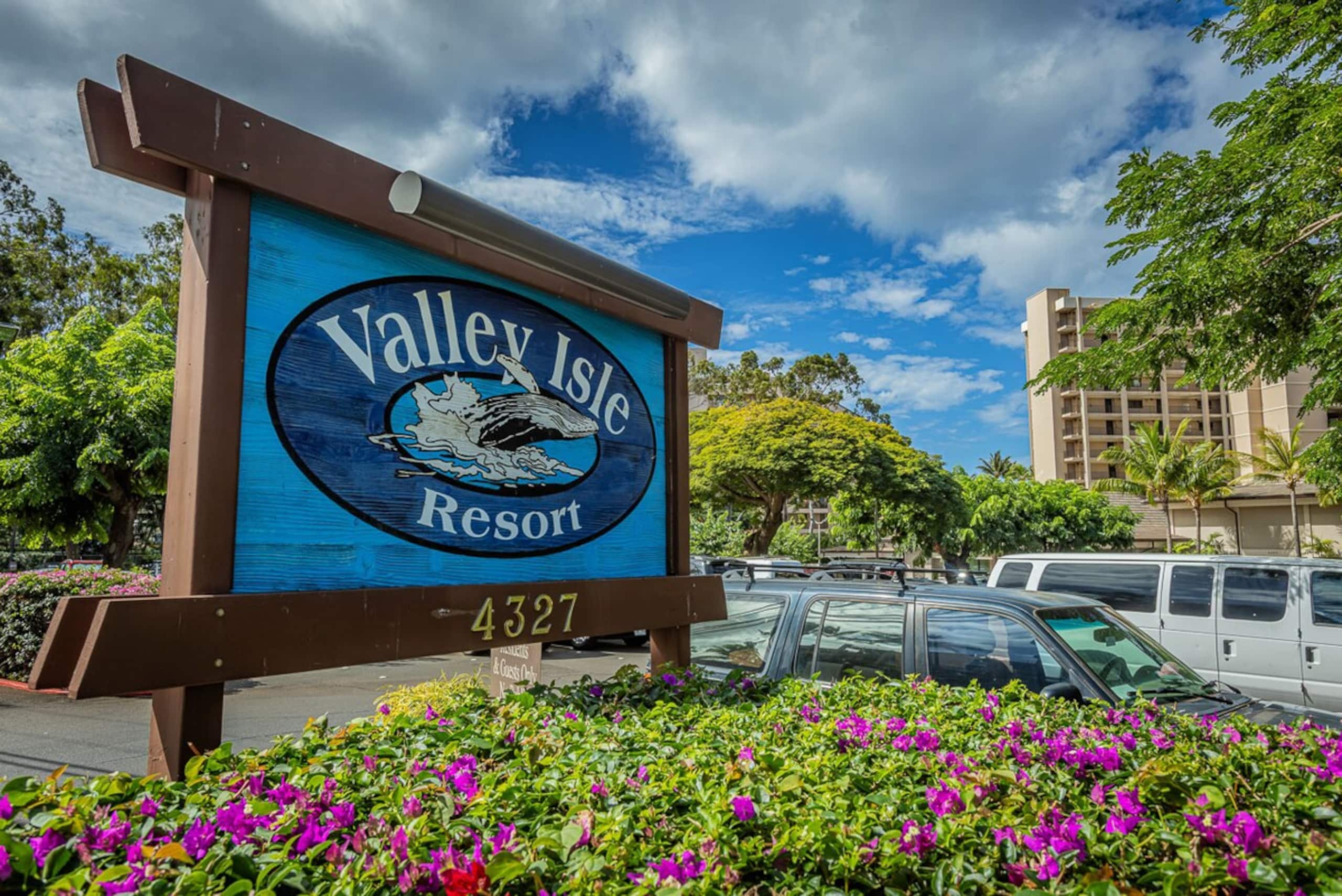 Oceanfront 1BR Kahana w/ whale views - Photo 40