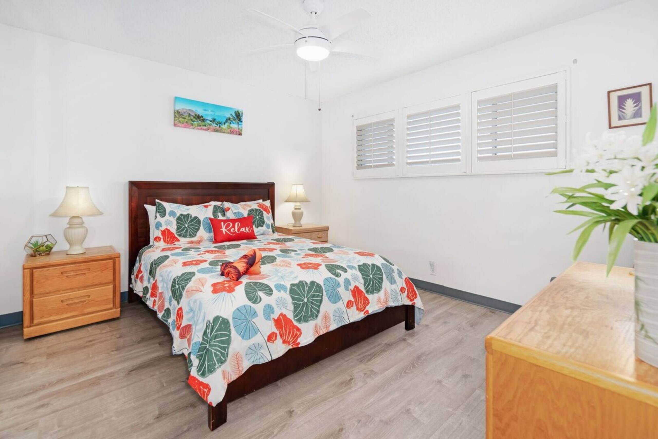3 bedroom Oceanview Walk to Everything - KBR 612 - Photo 65