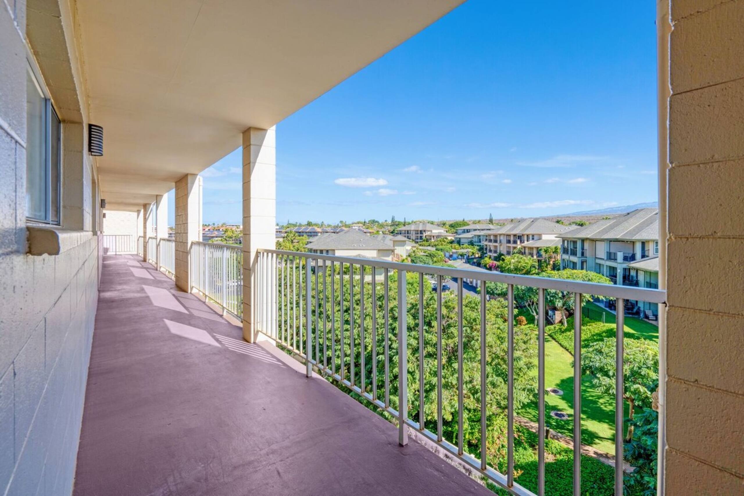 3 bedroom Oceanview Walk to Everything - KBR 612 - Photo 70
