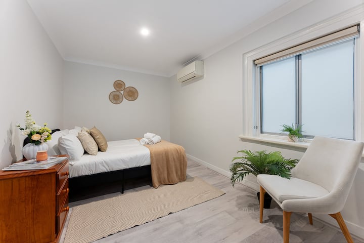 Chambre 2