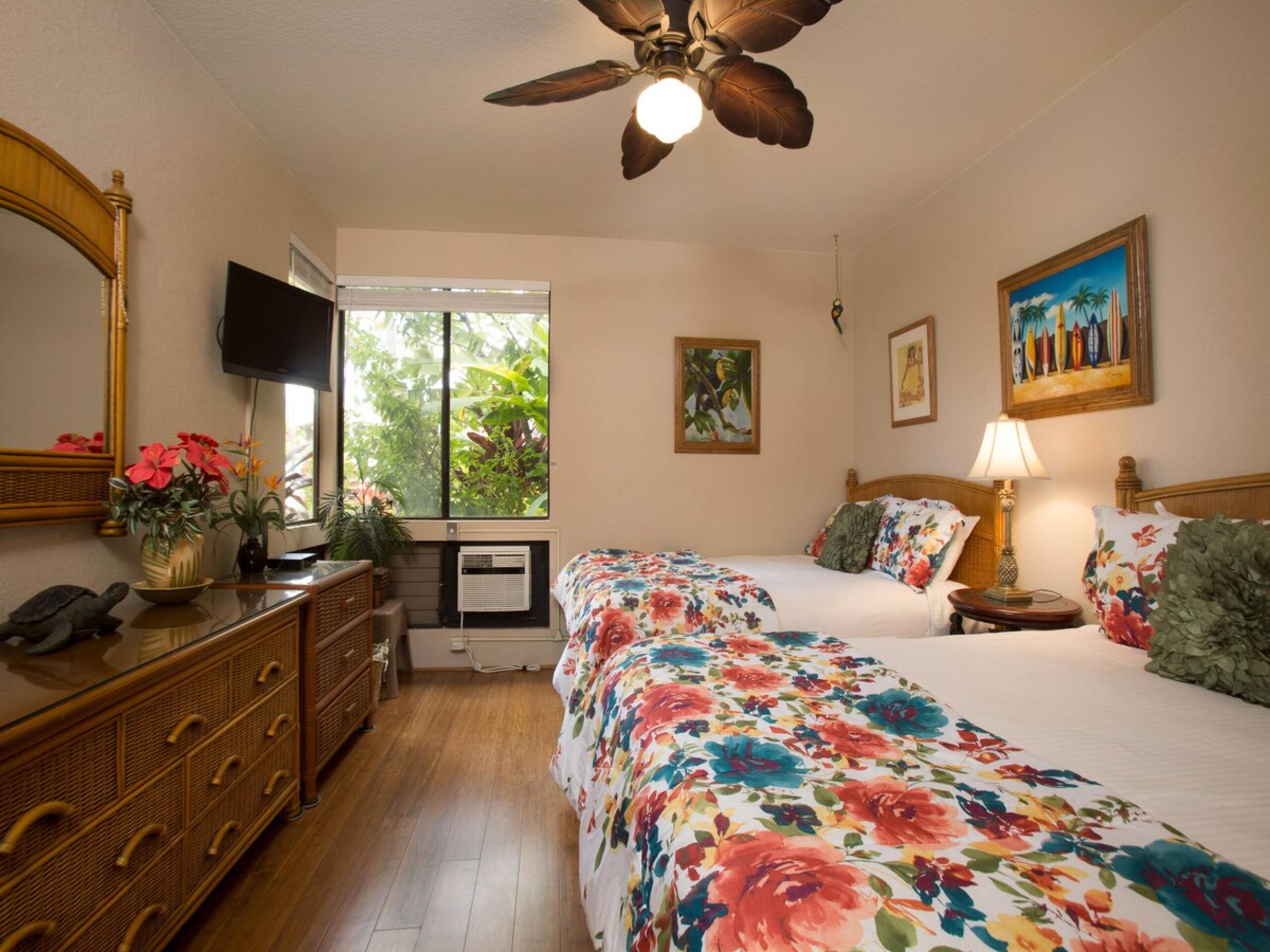 Spacious Condo in Heart of Wailea - Photo 9