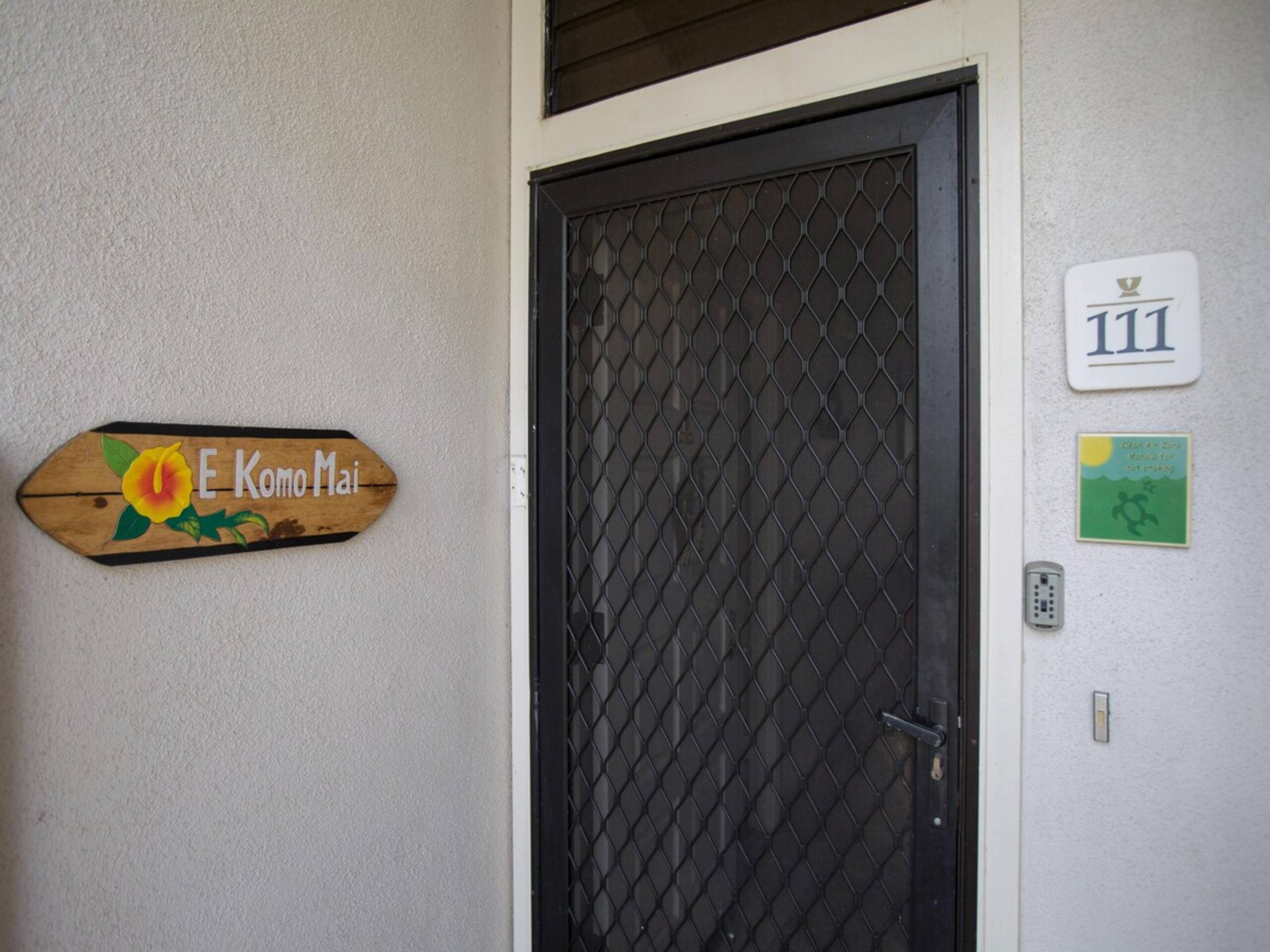 Spacious Condo in Heart of Wailea - Photo 14