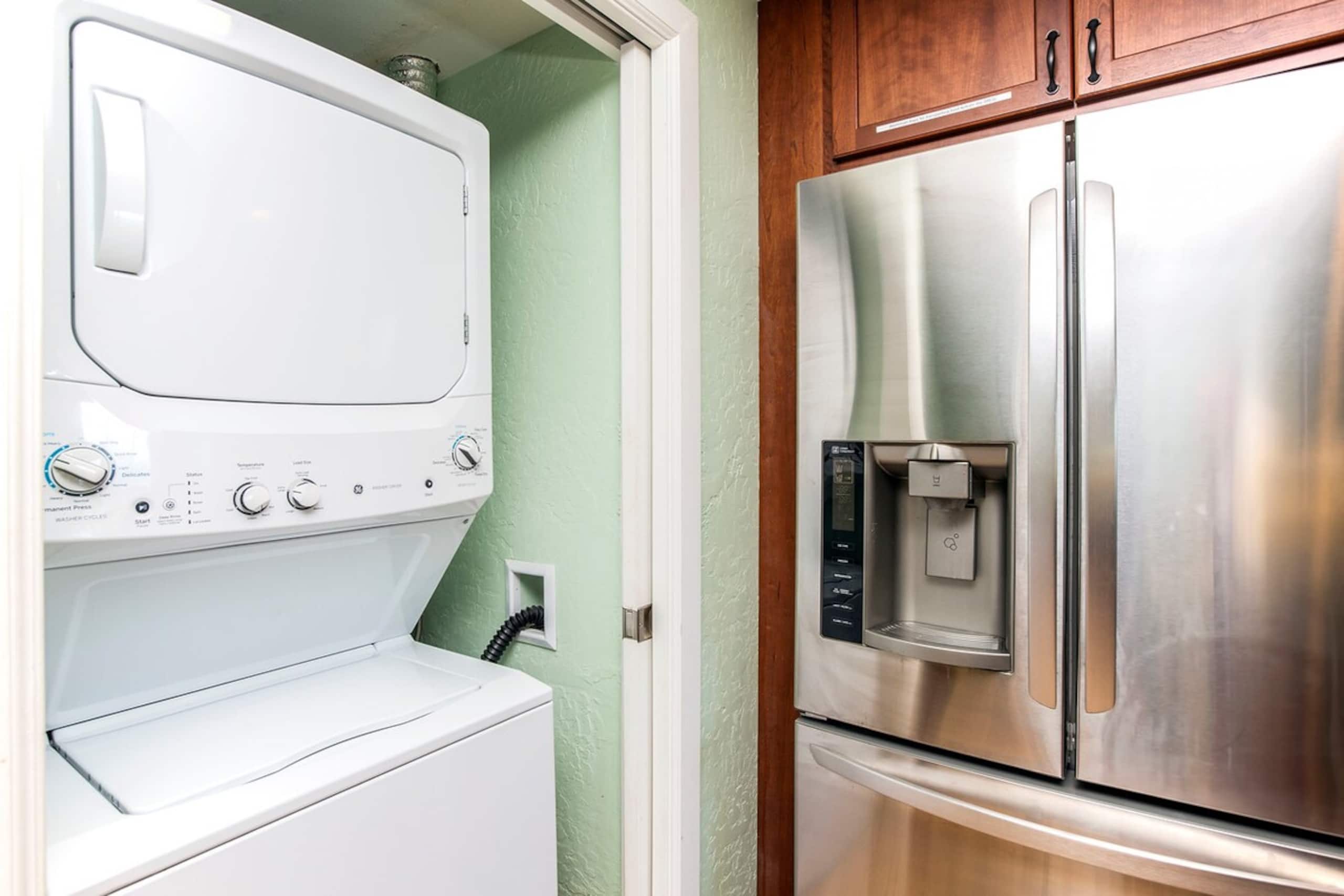 Ocean Views & Remodeled KSD6 - Sullivan - Photo 11