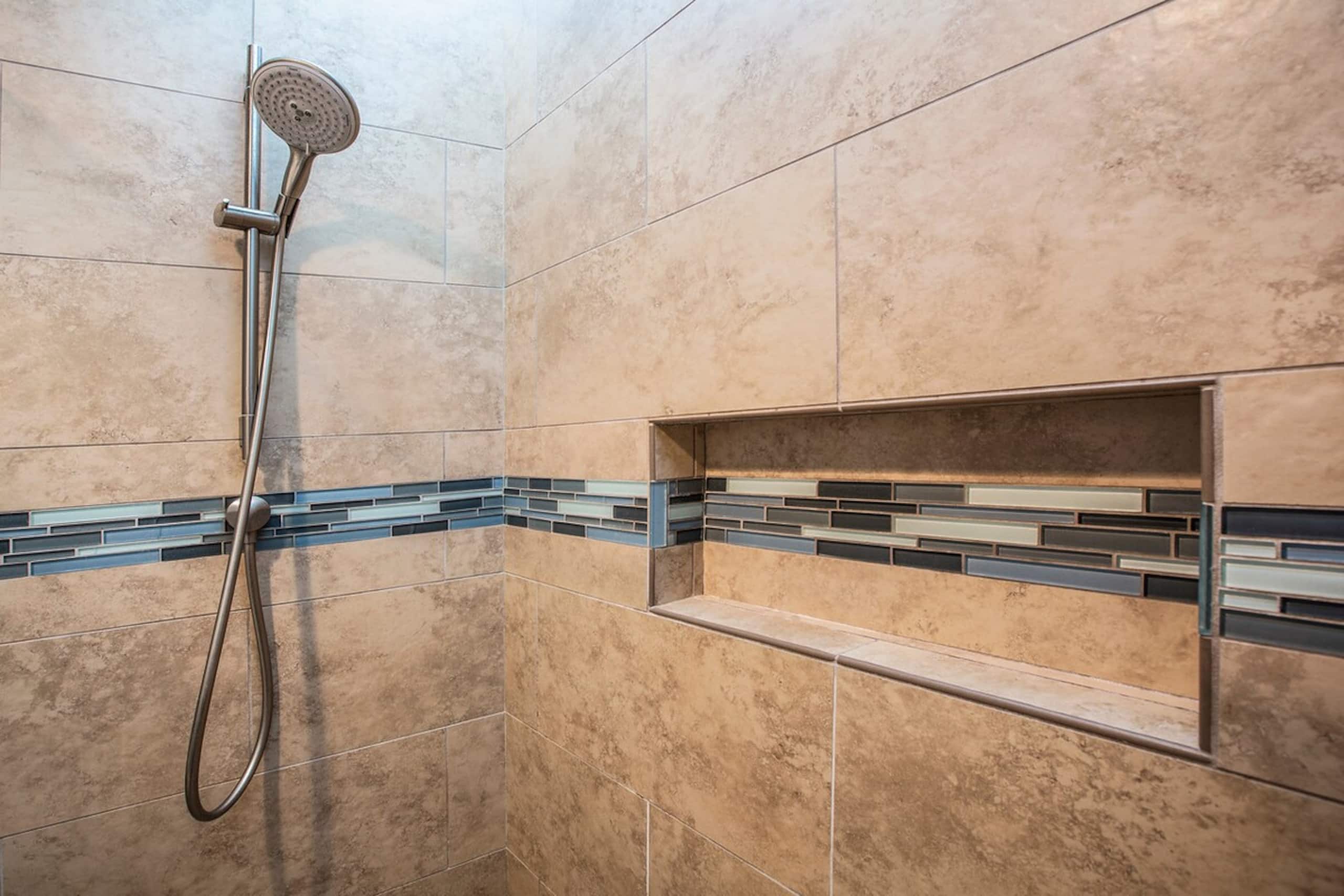 Ocean Views & Remodeled KSD6 - Sullivan - Photo 12
