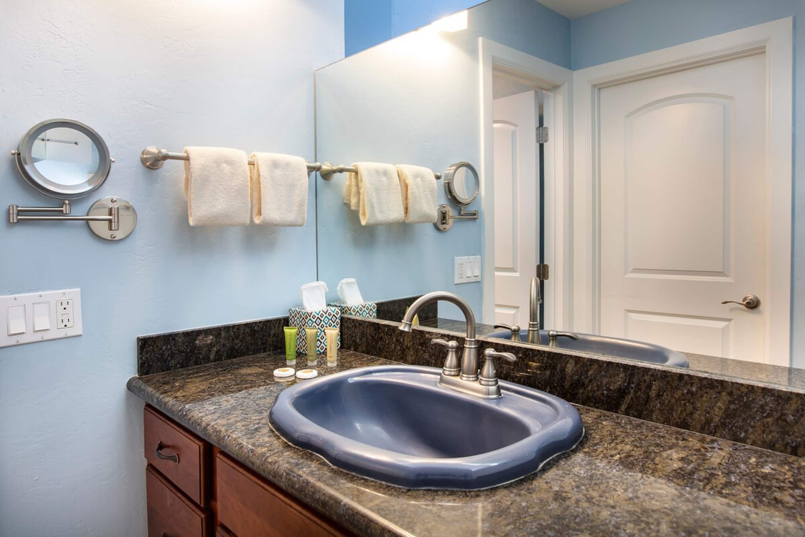 Ocean Views & Remodeled KSD6 - Sullivan - Photo 14