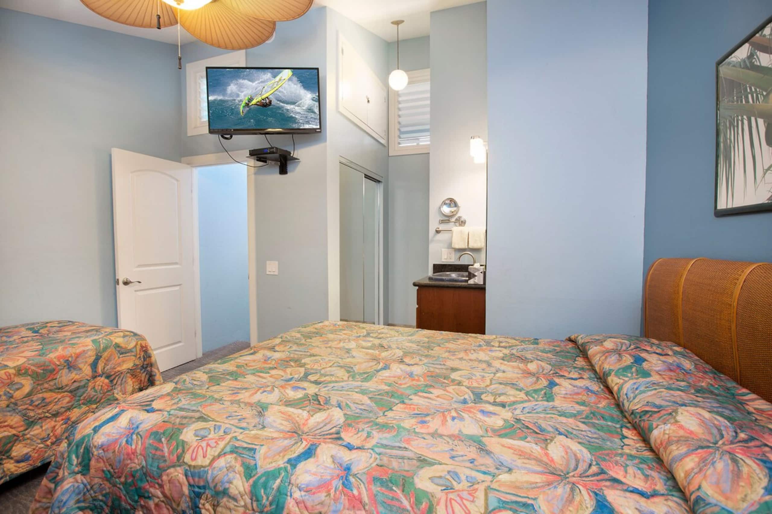 Ocean Views & Remodeled KSD6 - Sullivan - Photo 15