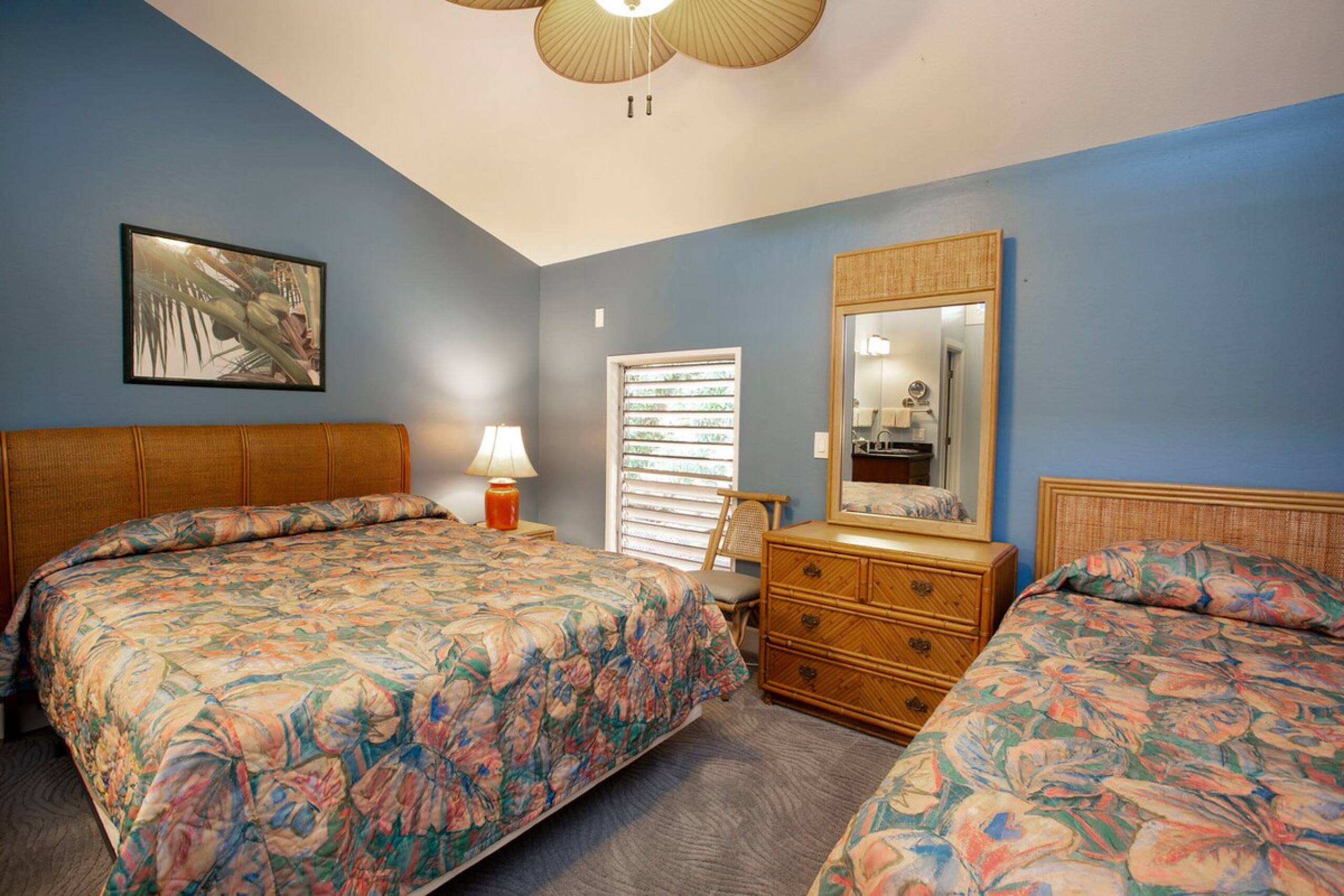 Ocean Views & Remodeled KSD6 - Sullivan - Photo 13