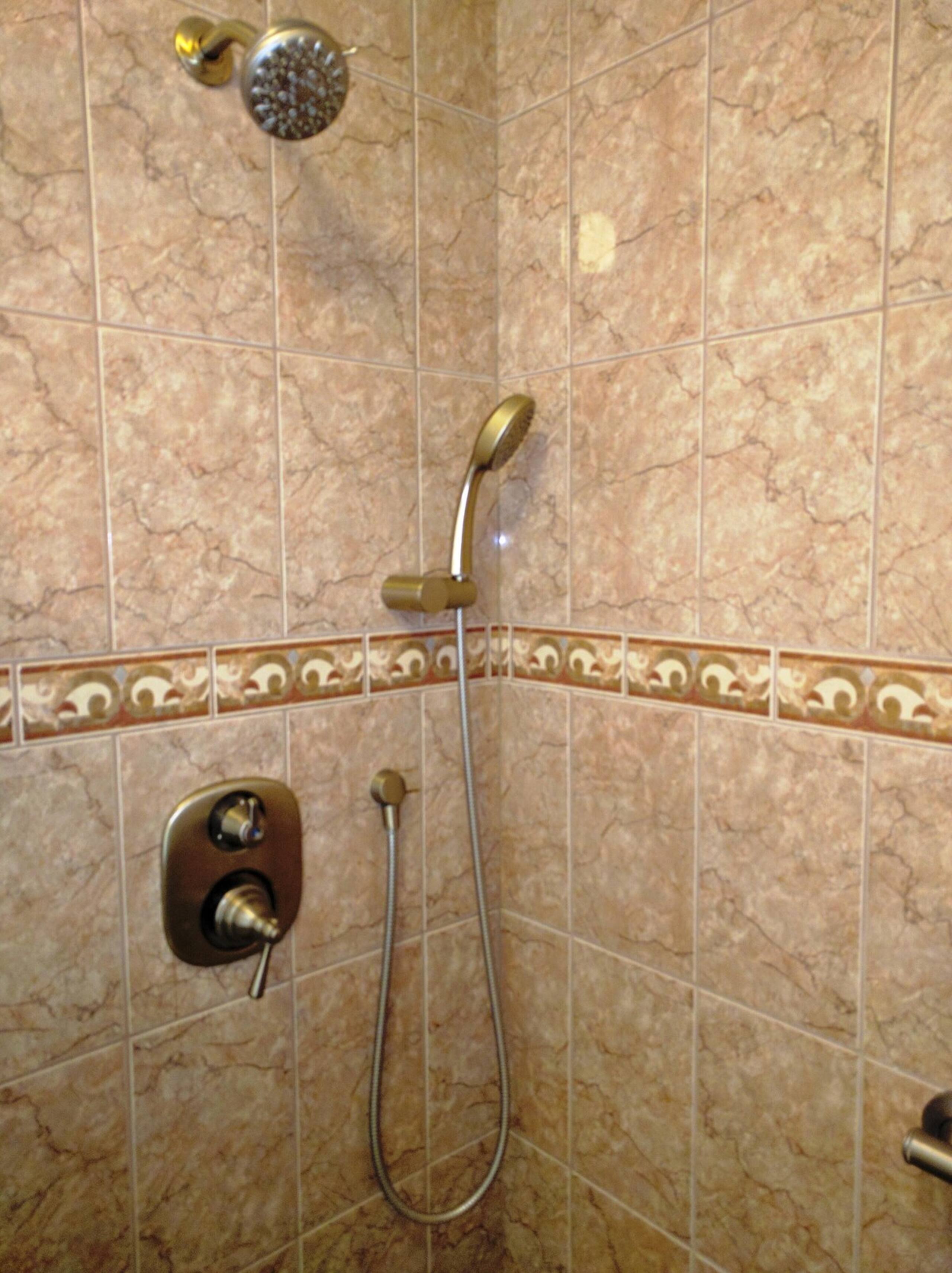 Wailea Ekahi 46F Paradise Found- Spacious 2 bedroo - Photo 14