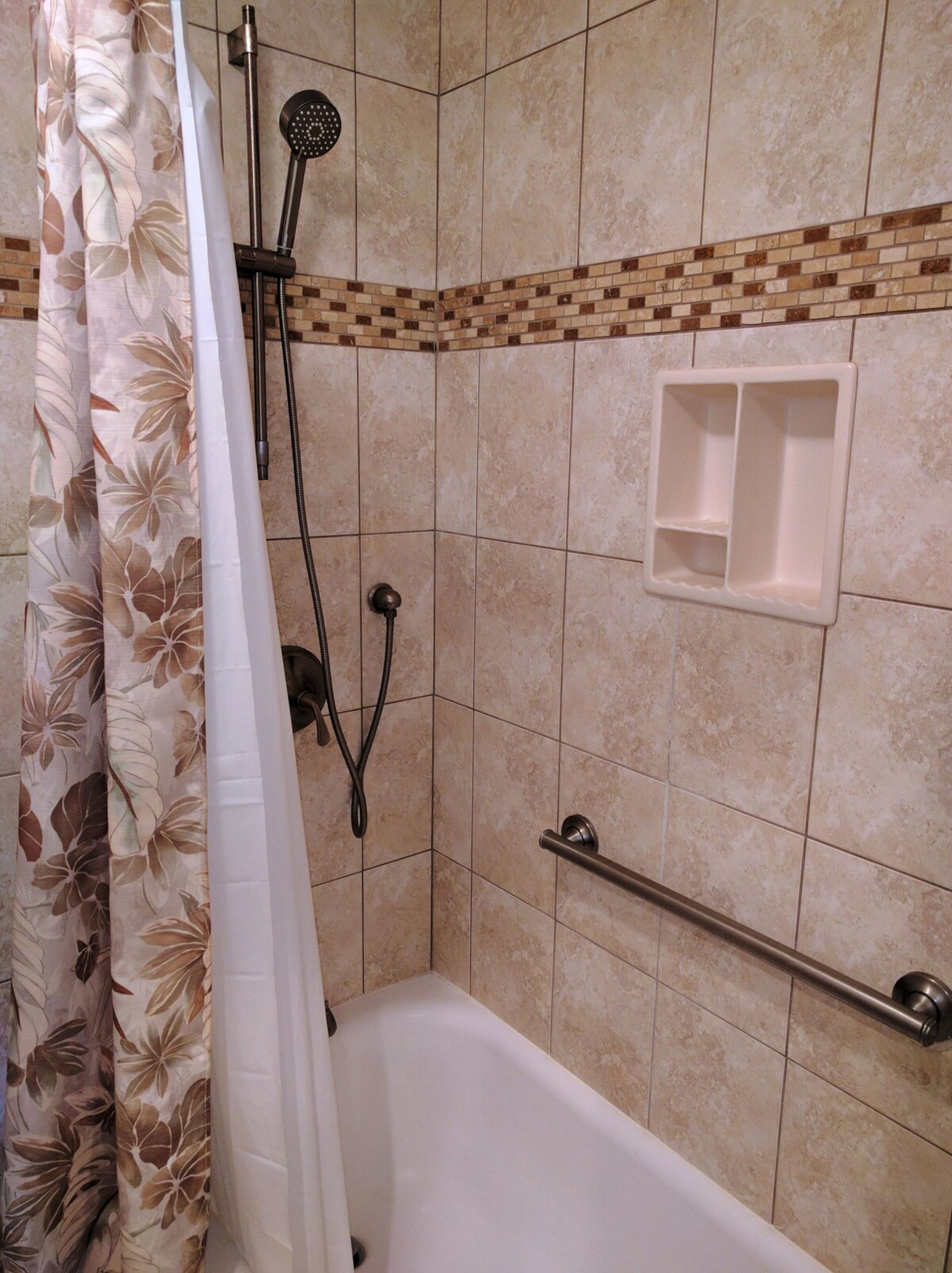 Wailea Ekahi 46F Paradise Found- Spacious 2 bedroo - Photo 15
