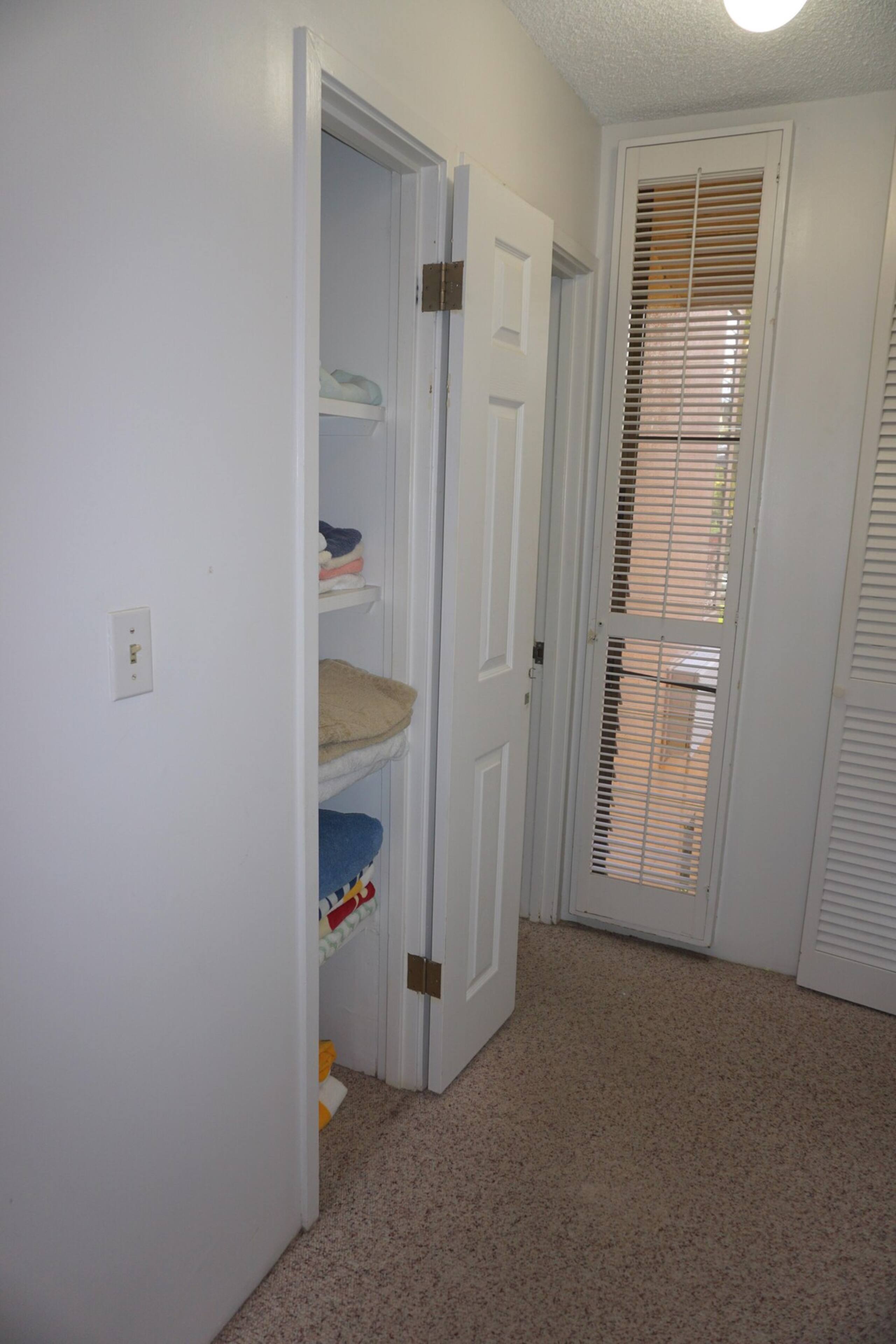 Wailea Ekahi 46F Paradise Found- Spacious 2 bedroo - Photo 42