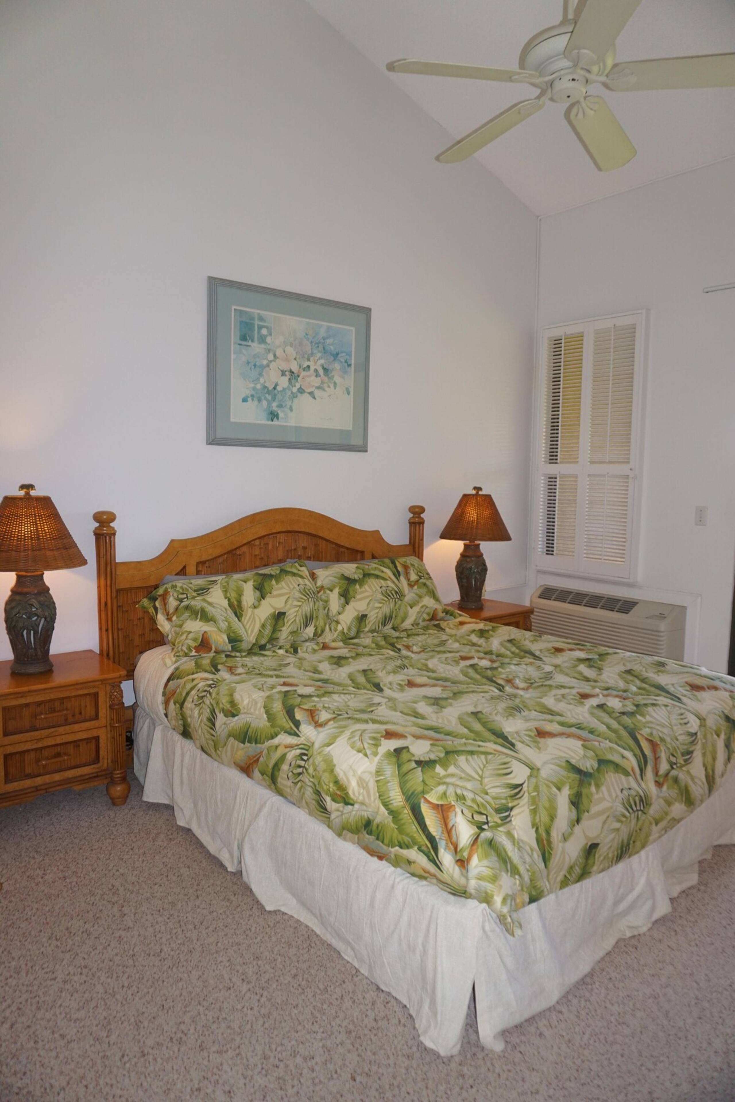 Wailea Ekahi 46F Paradise Found- Spacious 2 bedroo - Photo 11