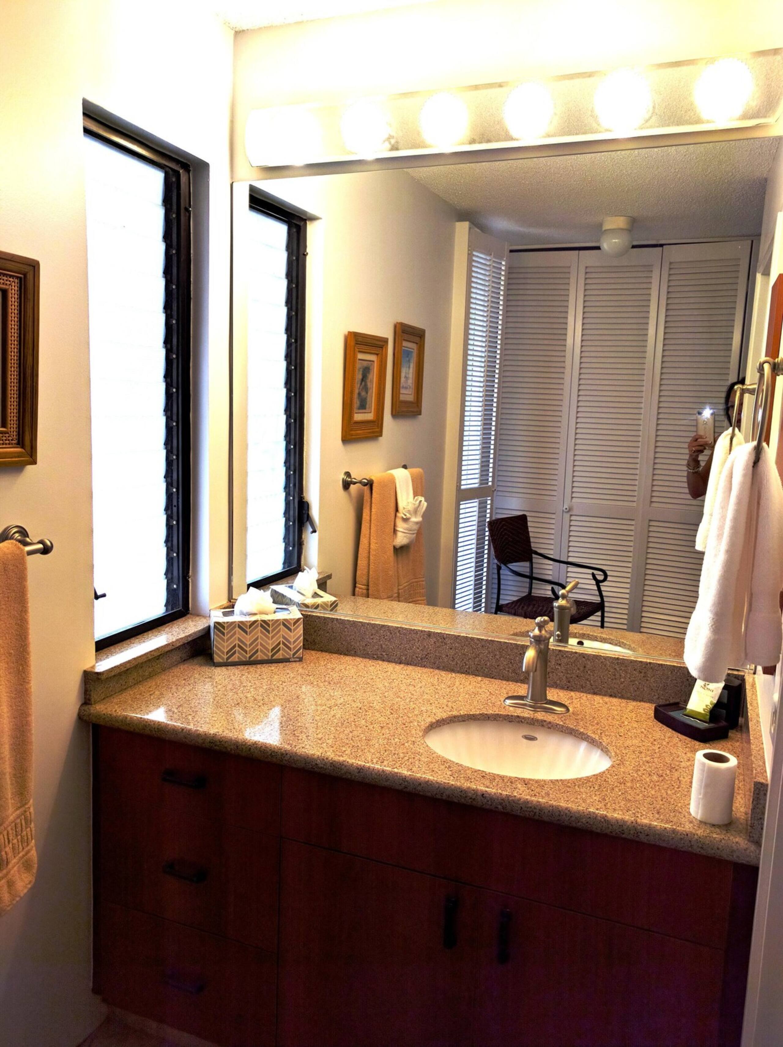 Wailea Ekahi 46F Paradise Found- Spacious 2 bedroo - Photo 54