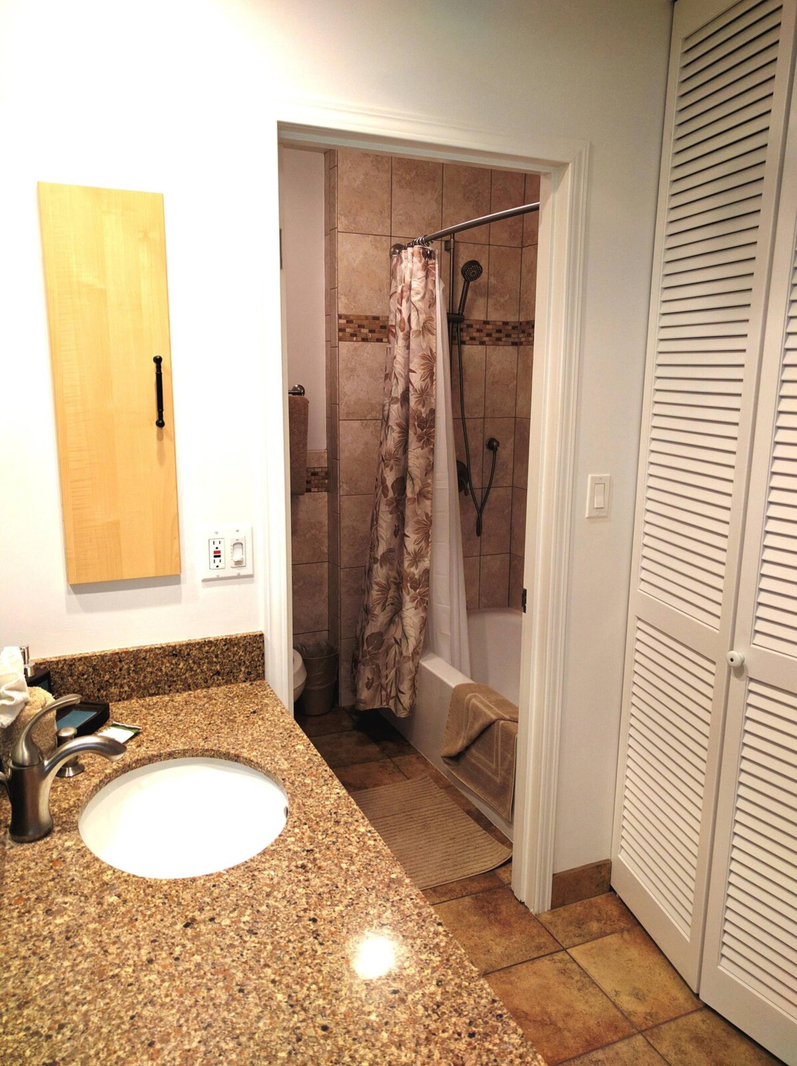 Wailea Ekahi 46F Paradise Found- Spacious 2 bedroo - Photo 19