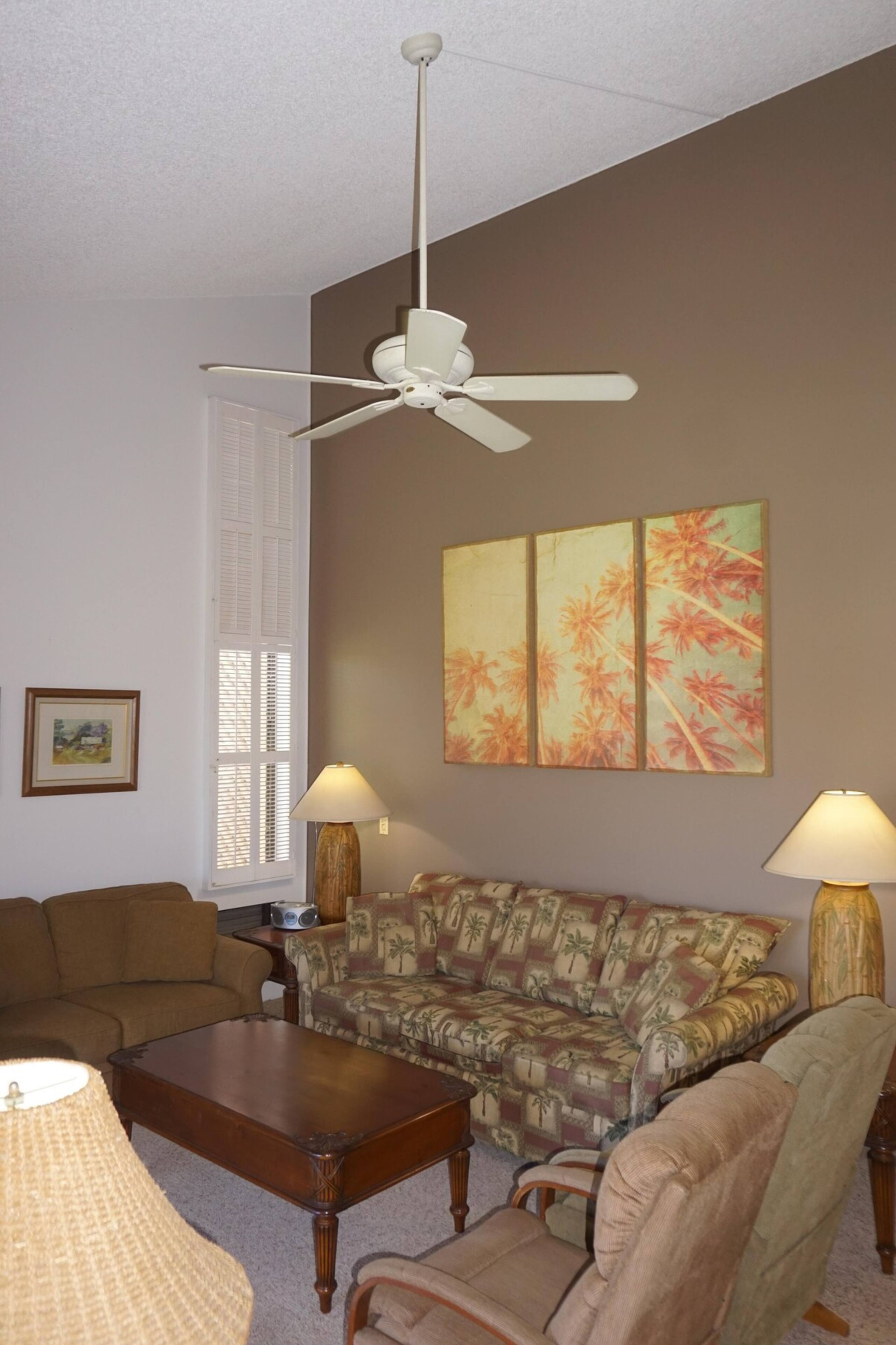Wailea Ekahi 46F Paradise Found- Spacious 2 bedroo - Photo 2