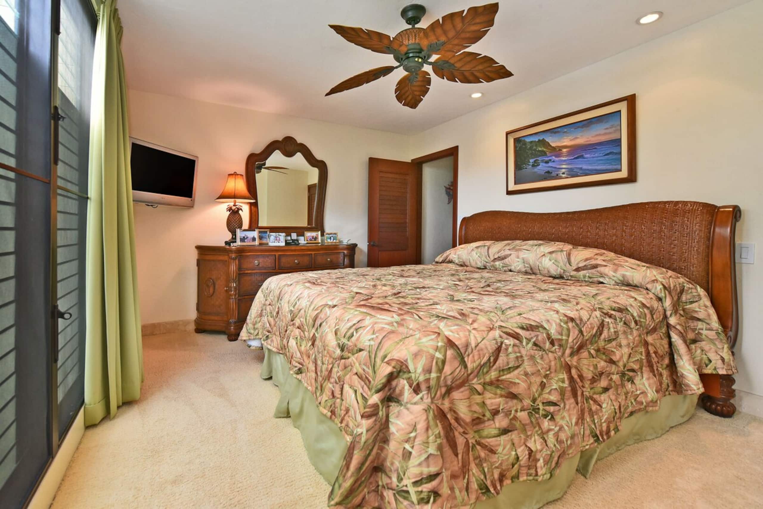 Beautiful updated 2bd condo, a sleek new finish - Photo 15