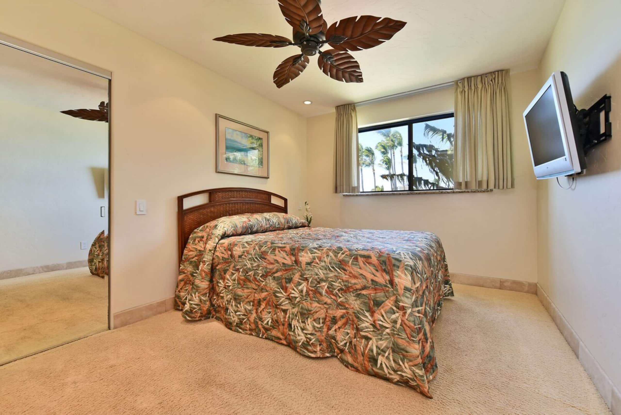 Beautiful updated 2bd condo, a sleek new finish - Photo 12