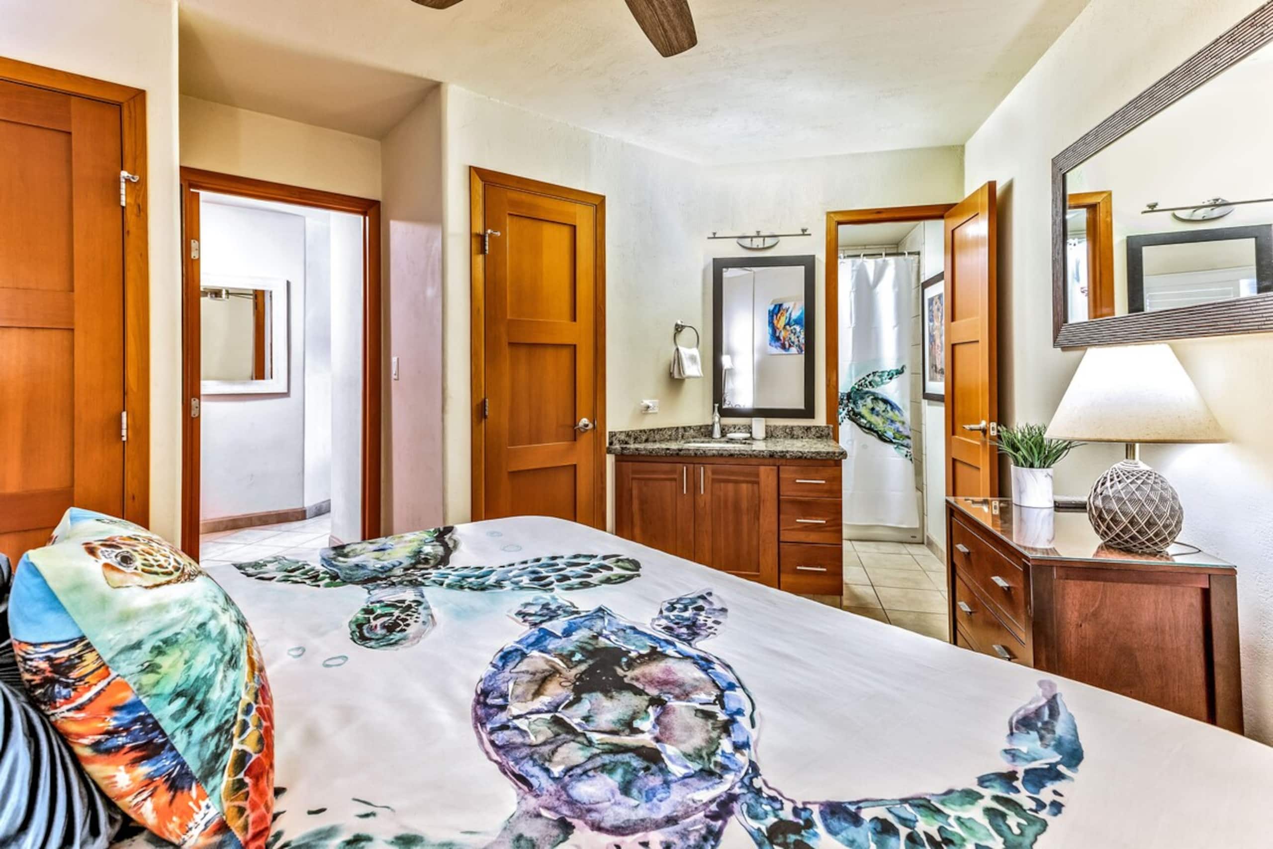 Beautiful Lanai Views, Oceanfront Complex W/ Large - Photo 16