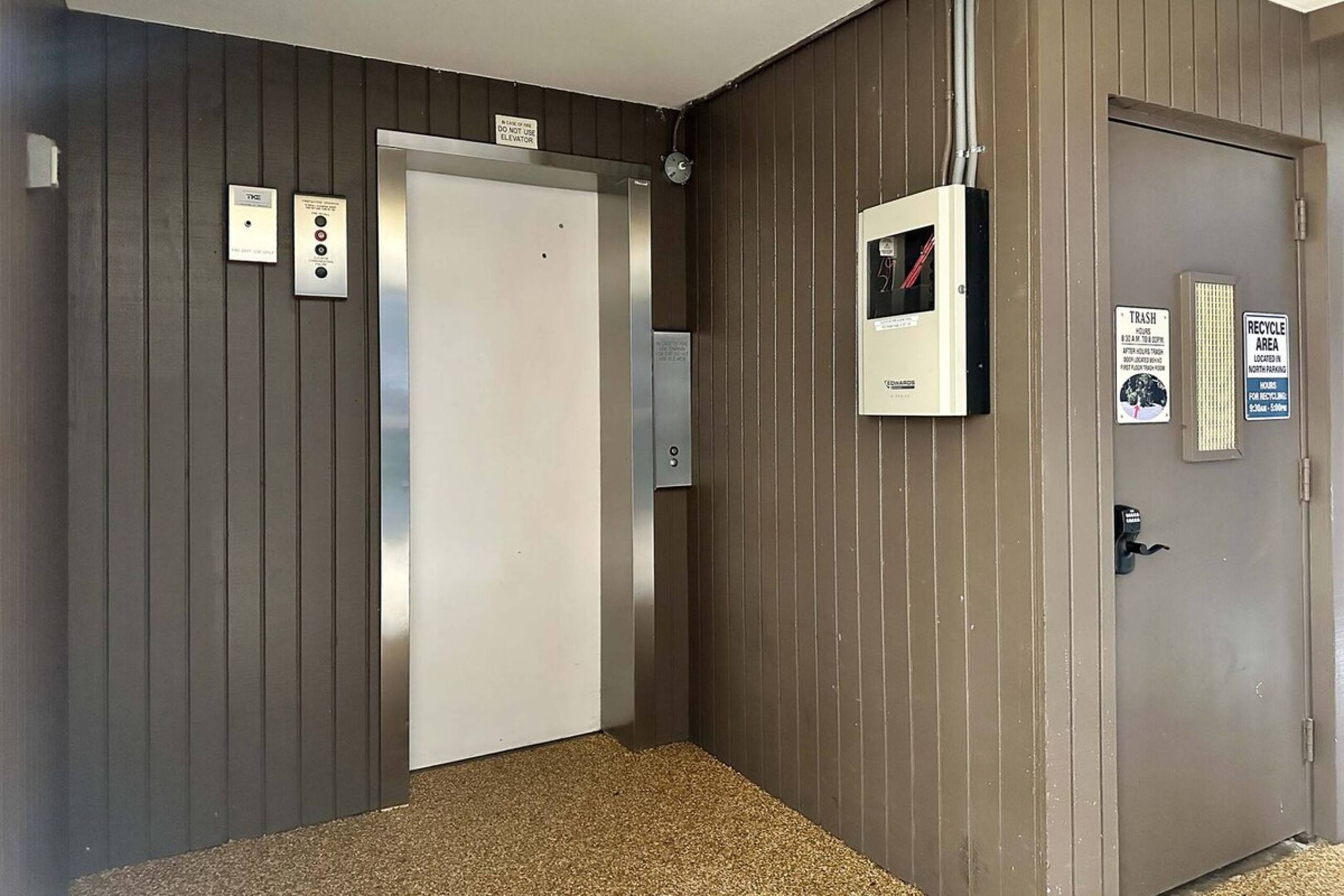 Hale Hui Kai 208, Renovated, Ocean View, Split AC - Photo 25