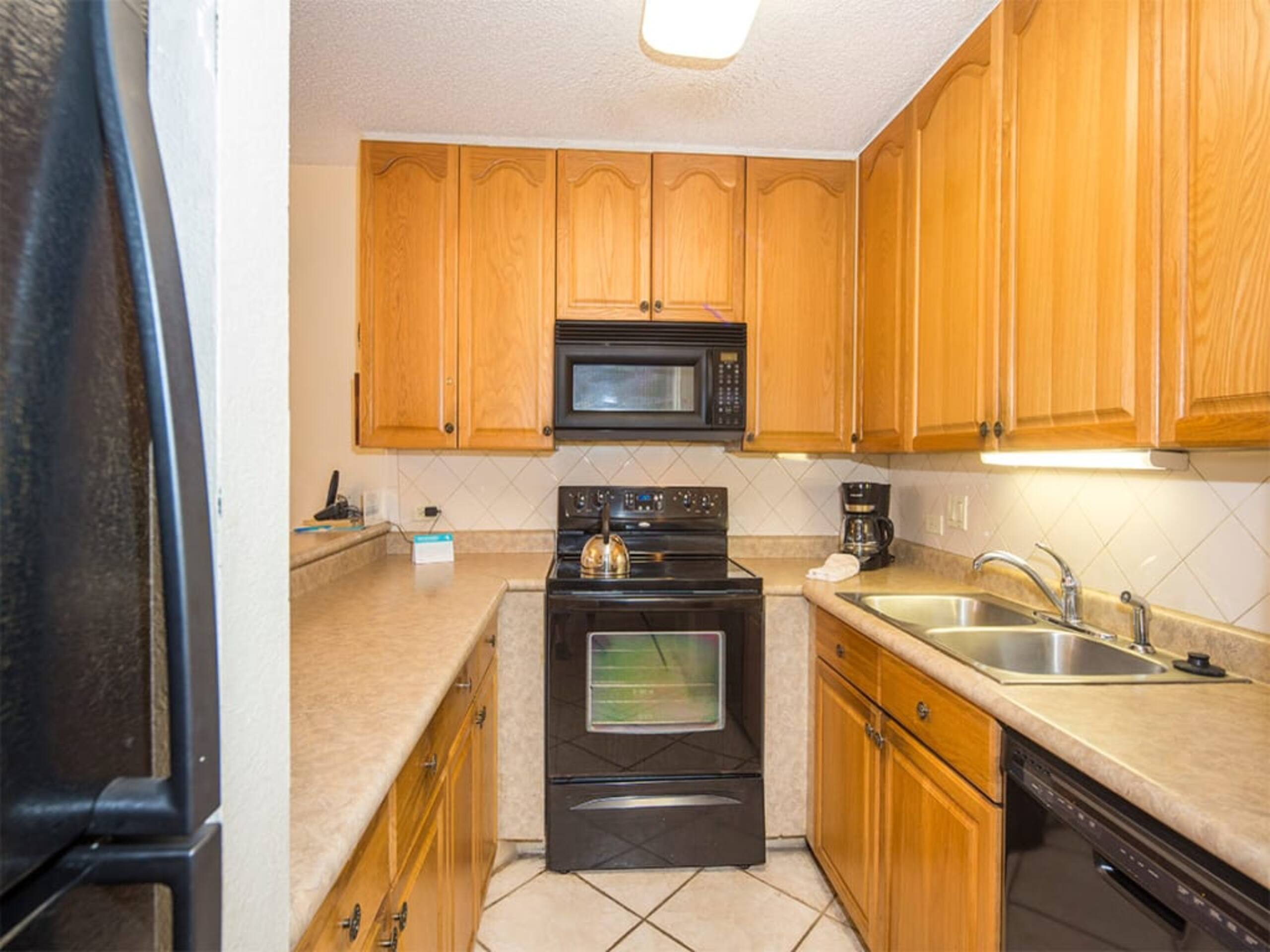 2 Bedroom Partial Ocean View -Kamaole Sands 1402 - Photo 58
