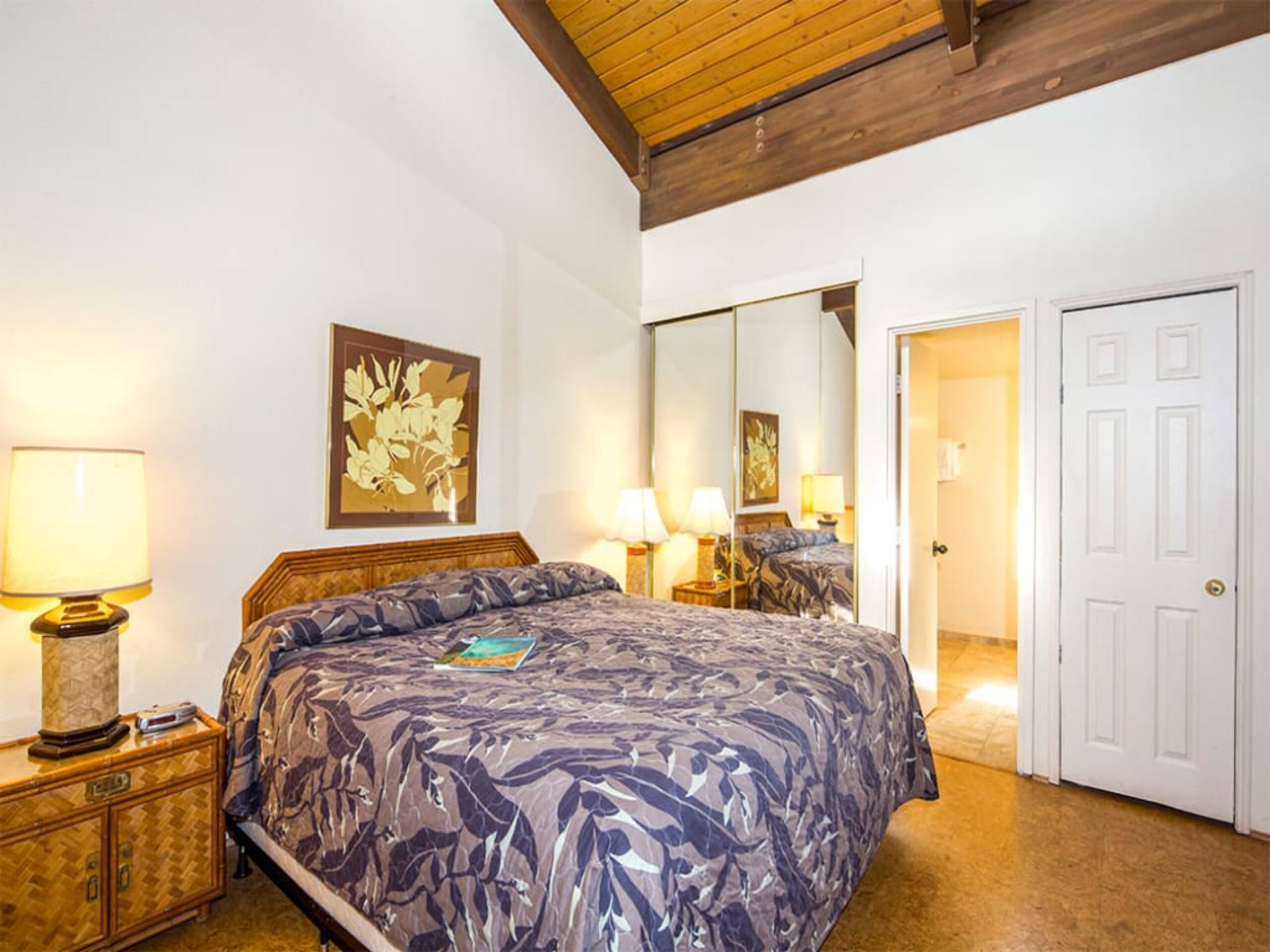 2 Bedroom Partial Ocean View -Kamaole Sands 1402 - Photo 60