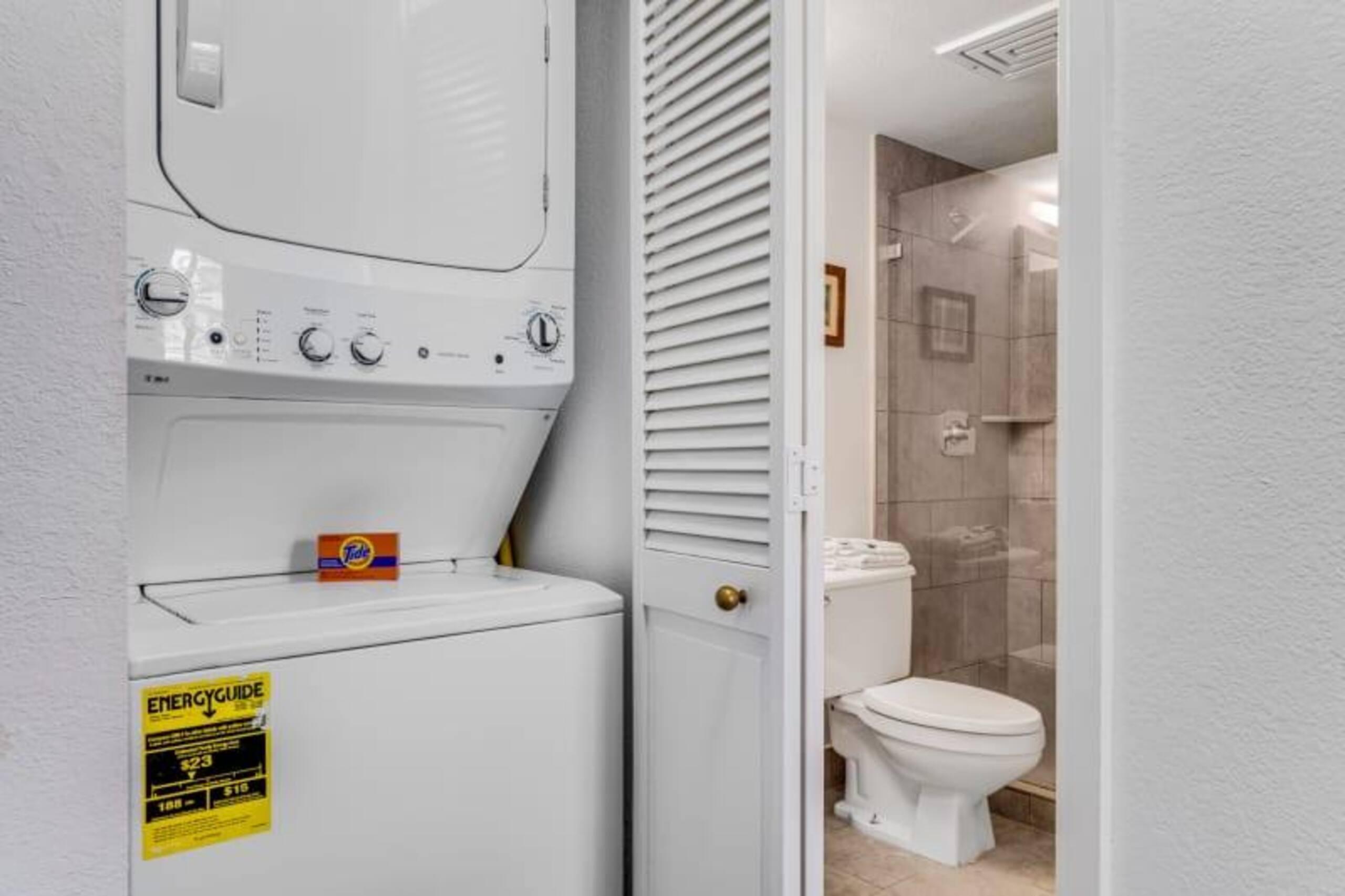 2 Bedroom Partial Ocean View -Kamaole Sands 1402 - Photo 19