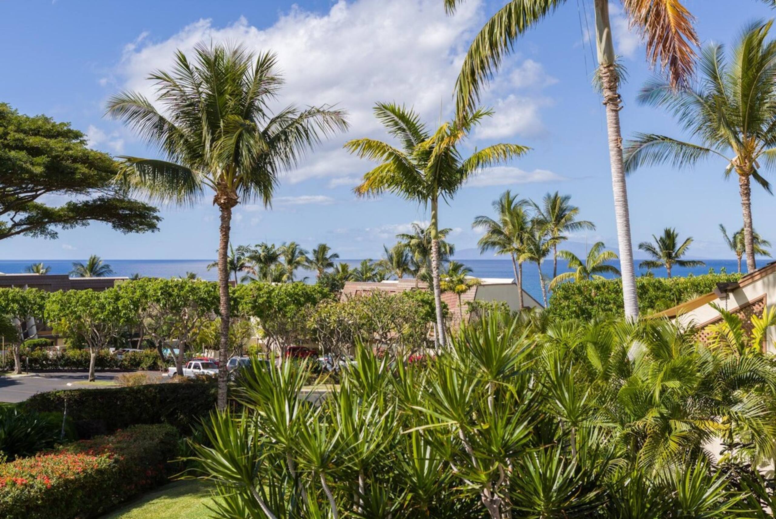 Top Floor Spacious Ocean View Condo Minutes to Be - Photo 17