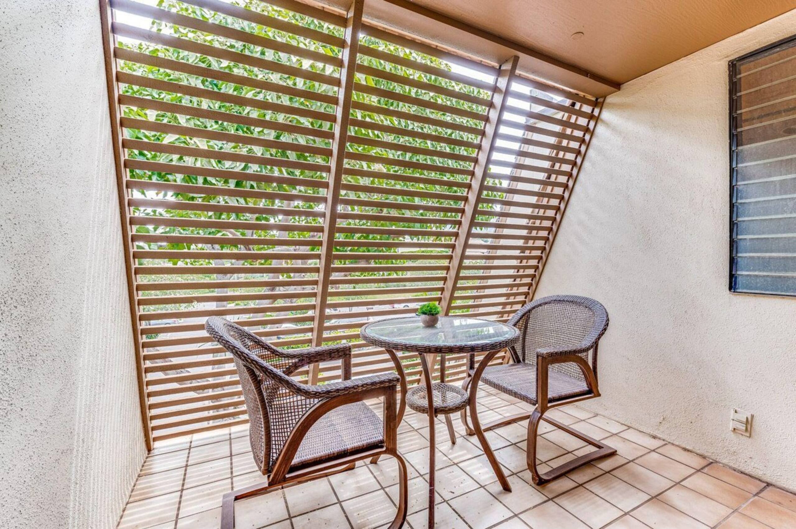 Top Floor Spacious Ocean View Condo Minutes to Be - Photo 31