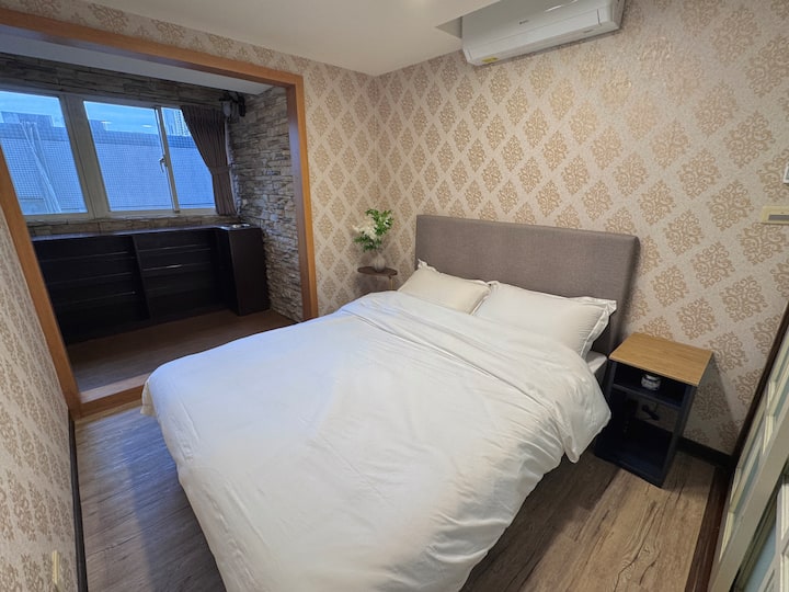 ห้องนอน4
