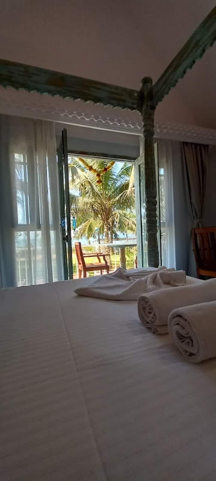 Listing image 7