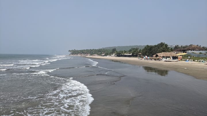Listing image 8