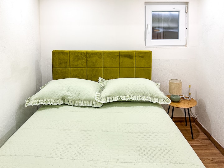 Quarto 2