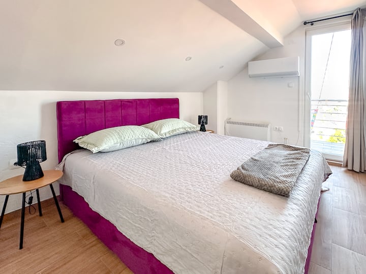 Quarto 1