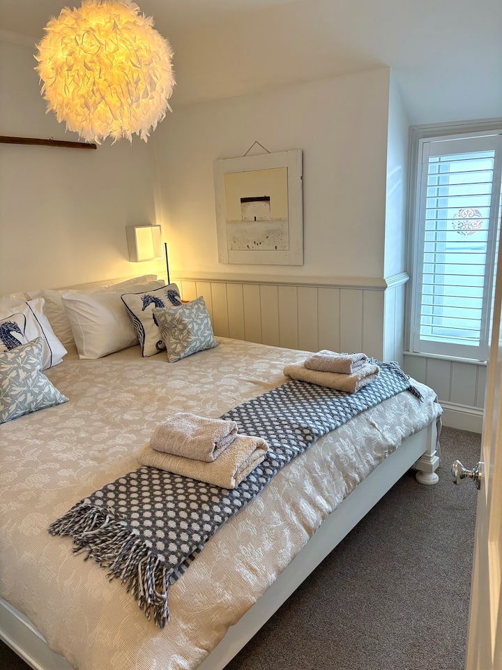 Chambre 1